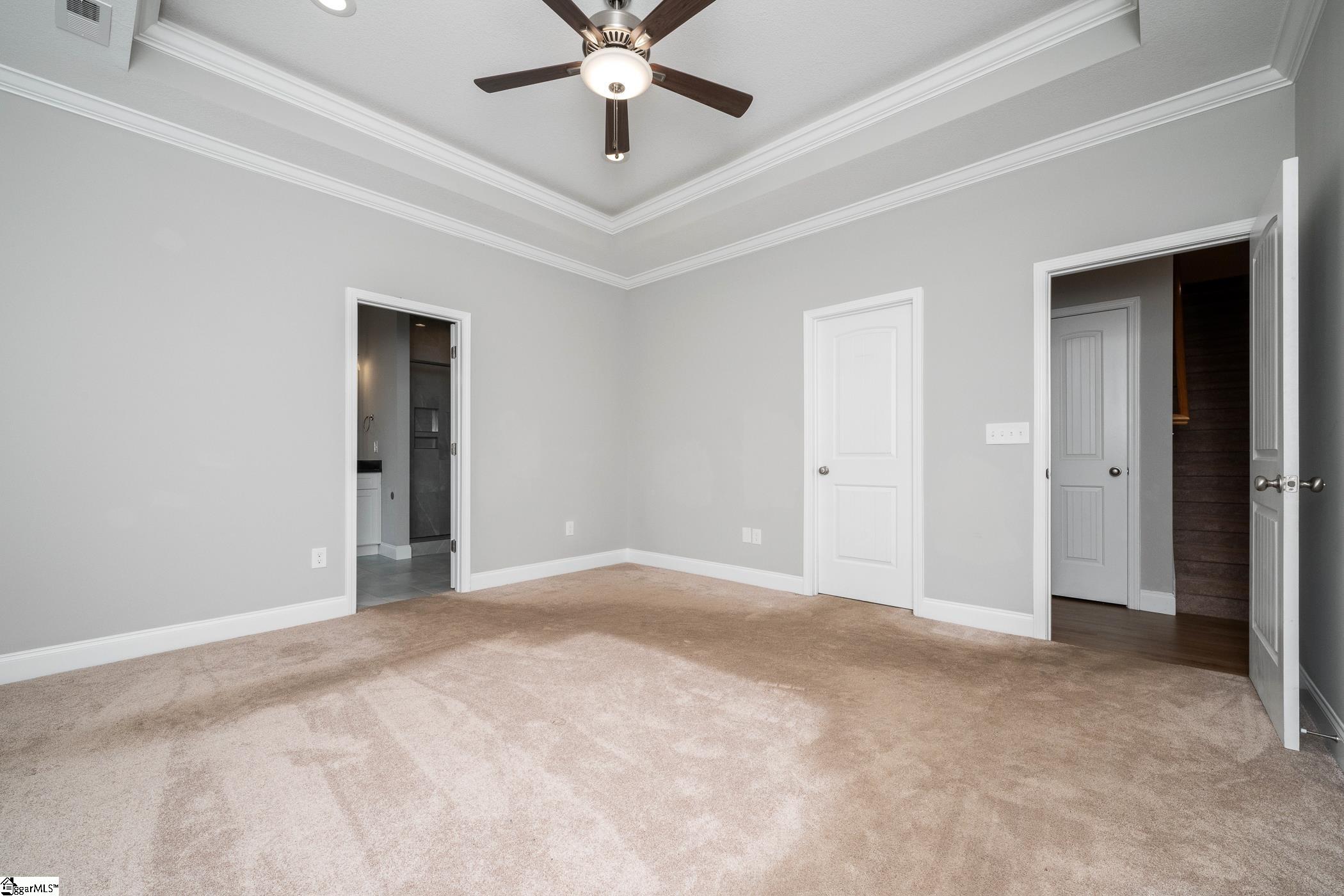 100 Holly Drive Duncan, SC 29334-9642