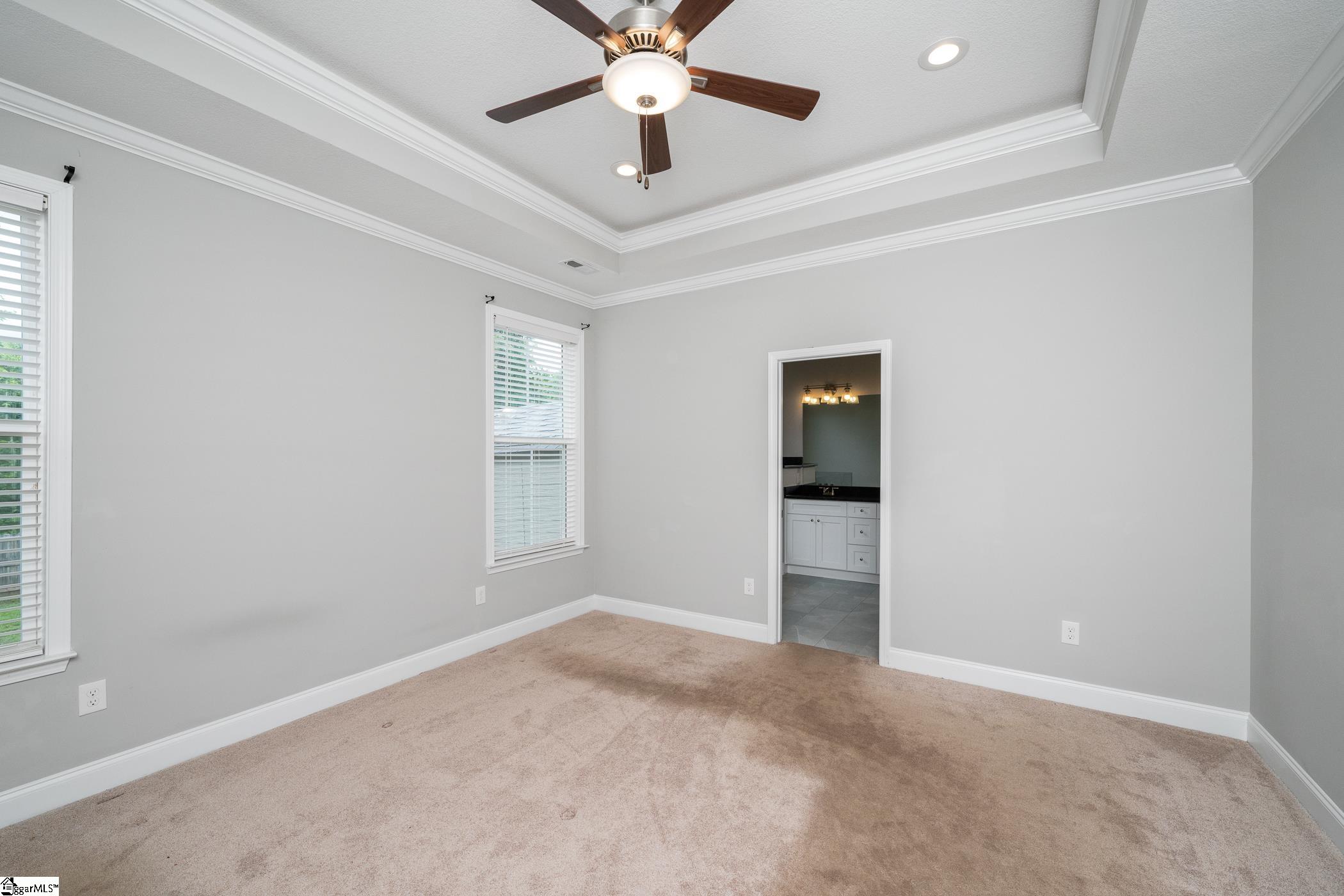 100 Holly Drive Duncan, SC 29334-9642