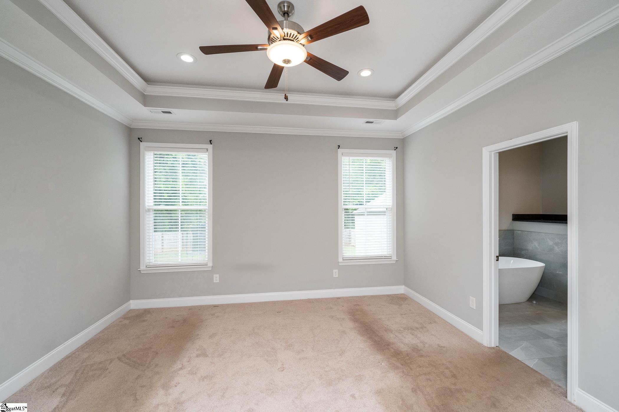 100 Holly Drive Duncan, SC 29334-9642