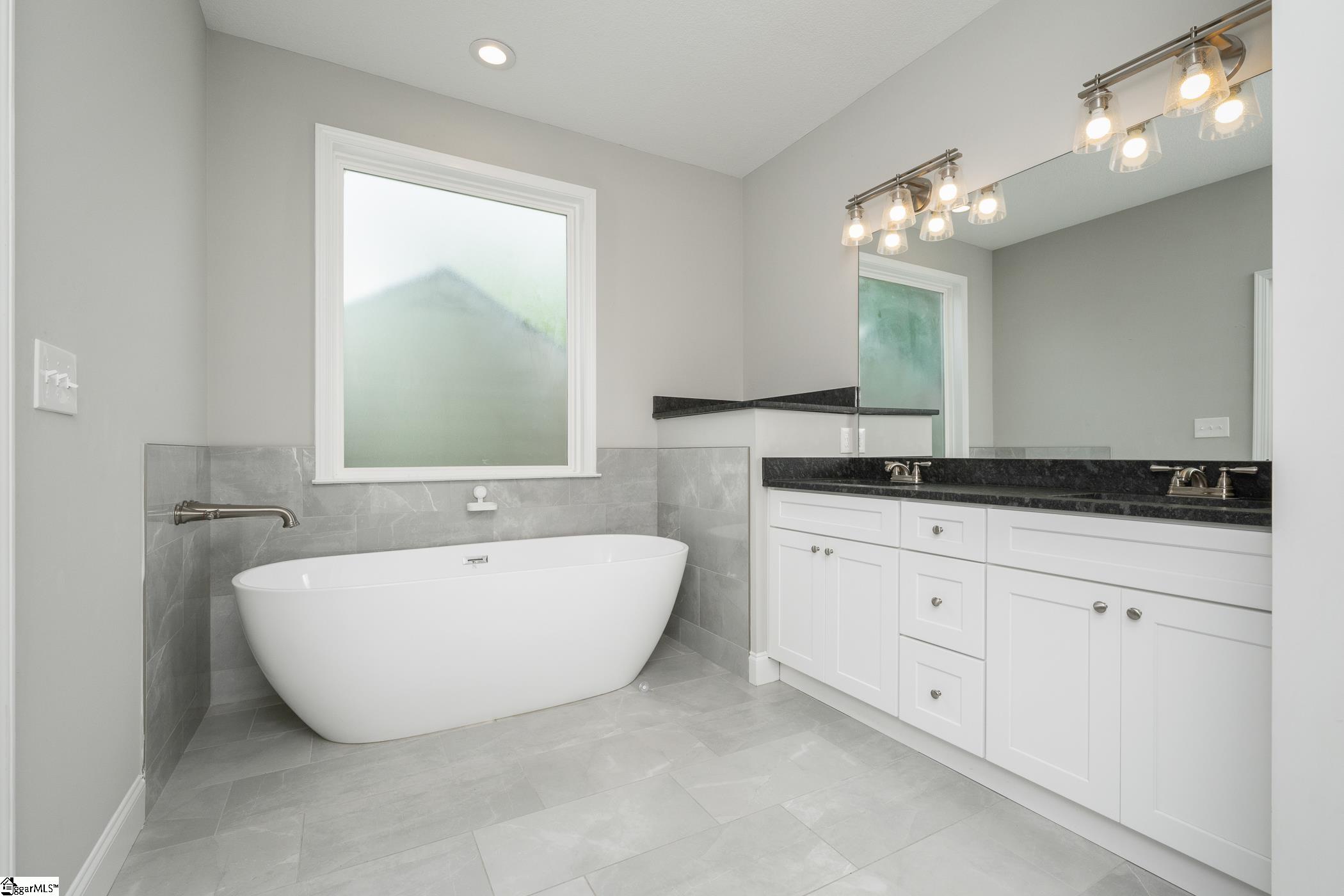 100 Holly Drive Duncan, SC 29334-9642