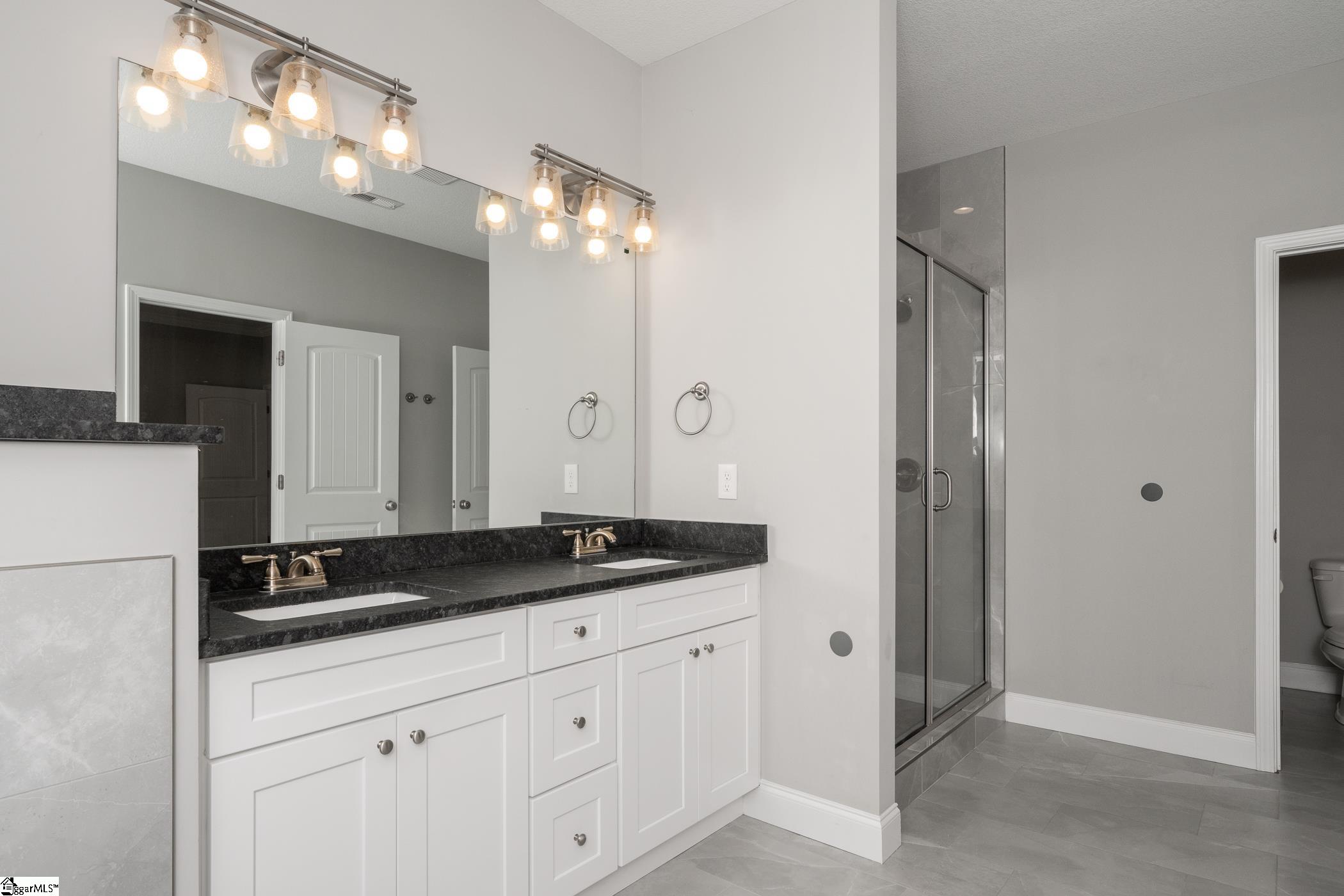 100 Holly Drive Duncan, SC 29334-9642