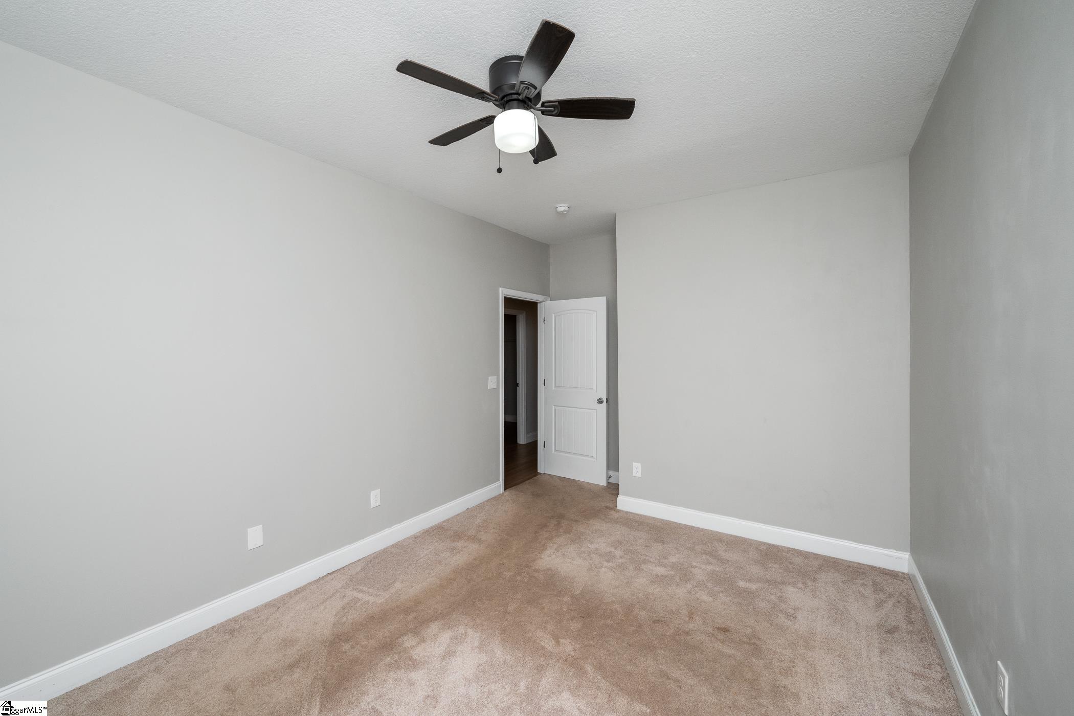 100 Holly Drive Duncan, SC 29334-9642