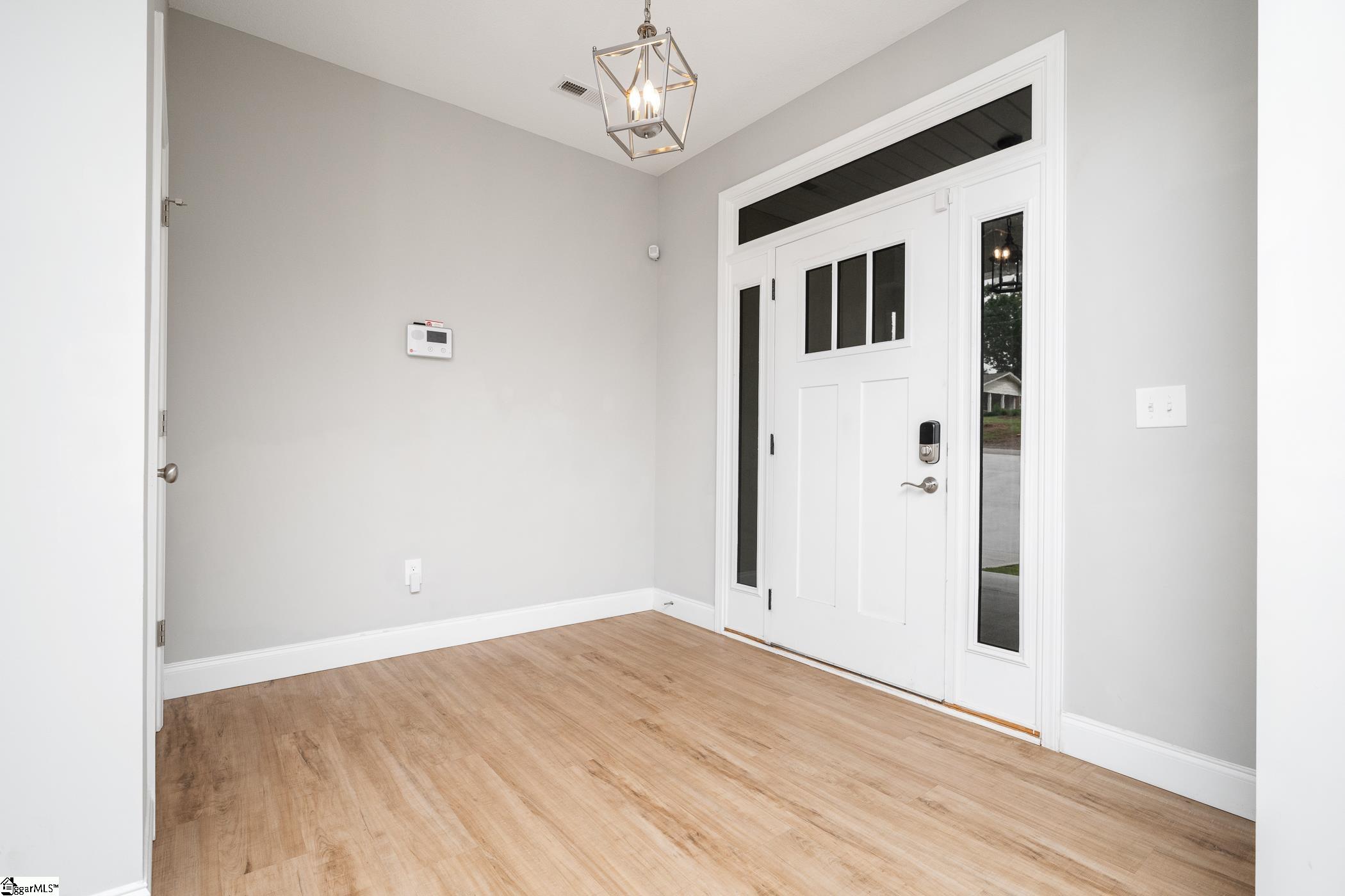 100 Holly Drive Duncan, SC 29334-9642