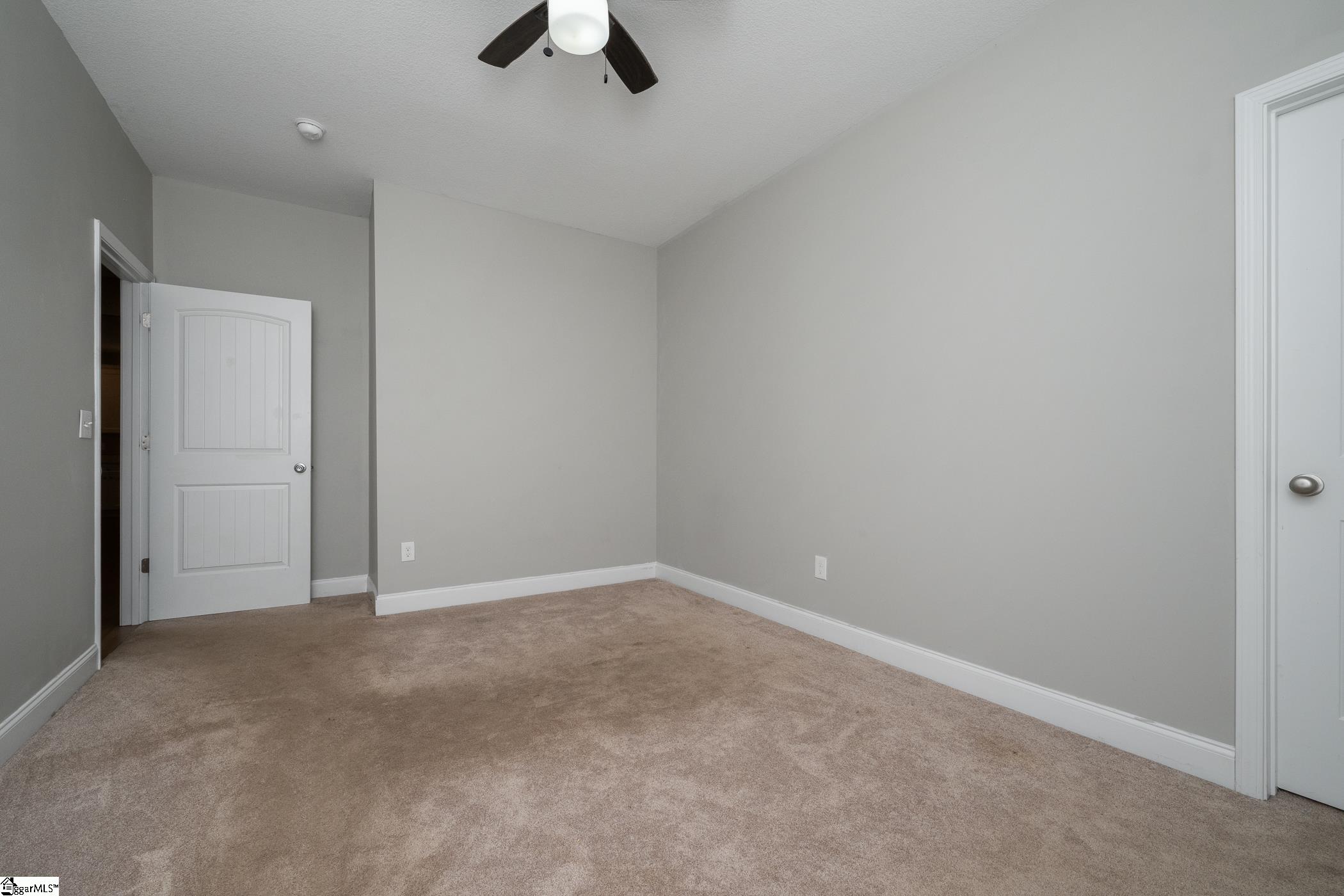 100 Holly Drive Duncan, SC 29334-9642