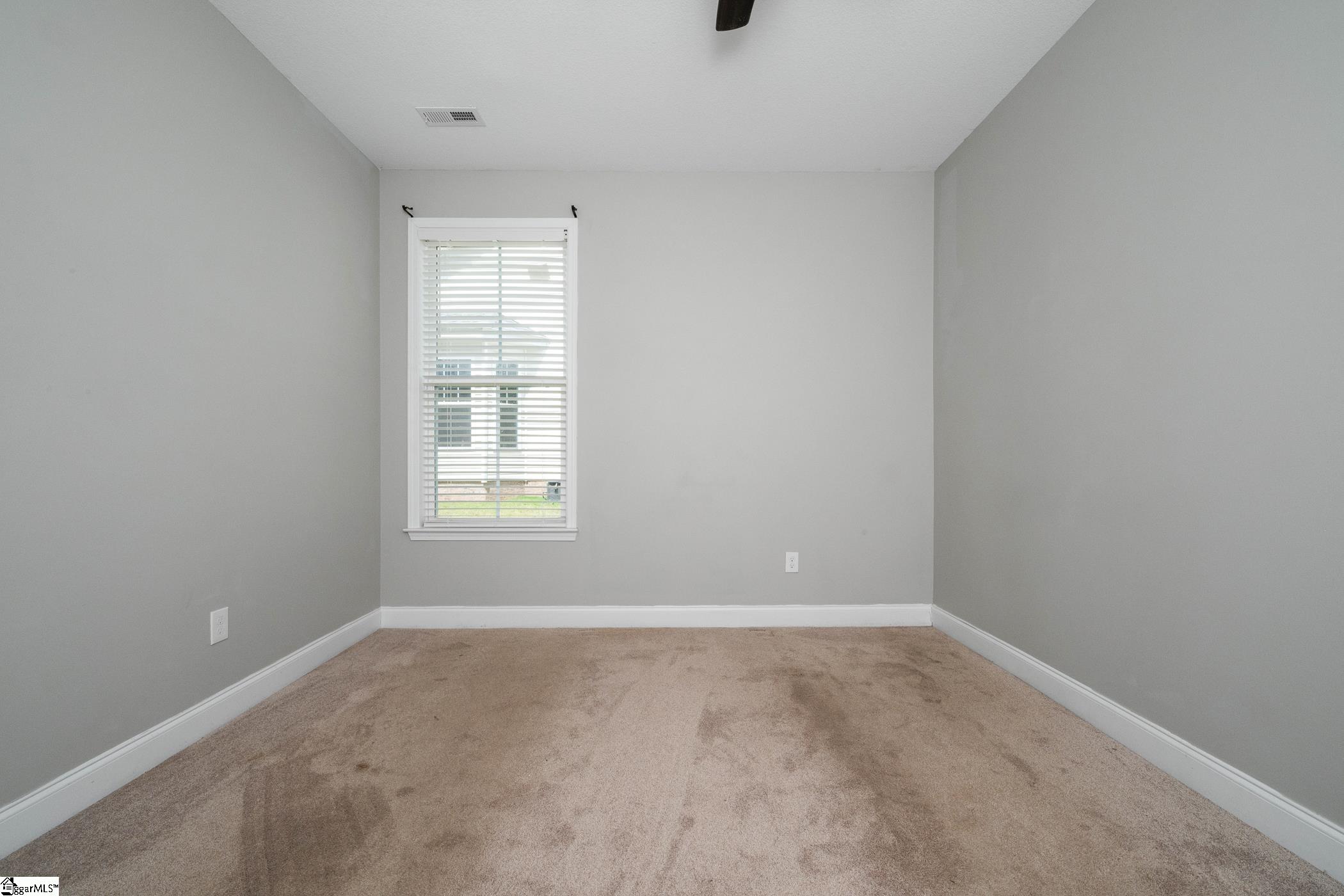 100 Holly Drive Duncan, SC 29334-9642