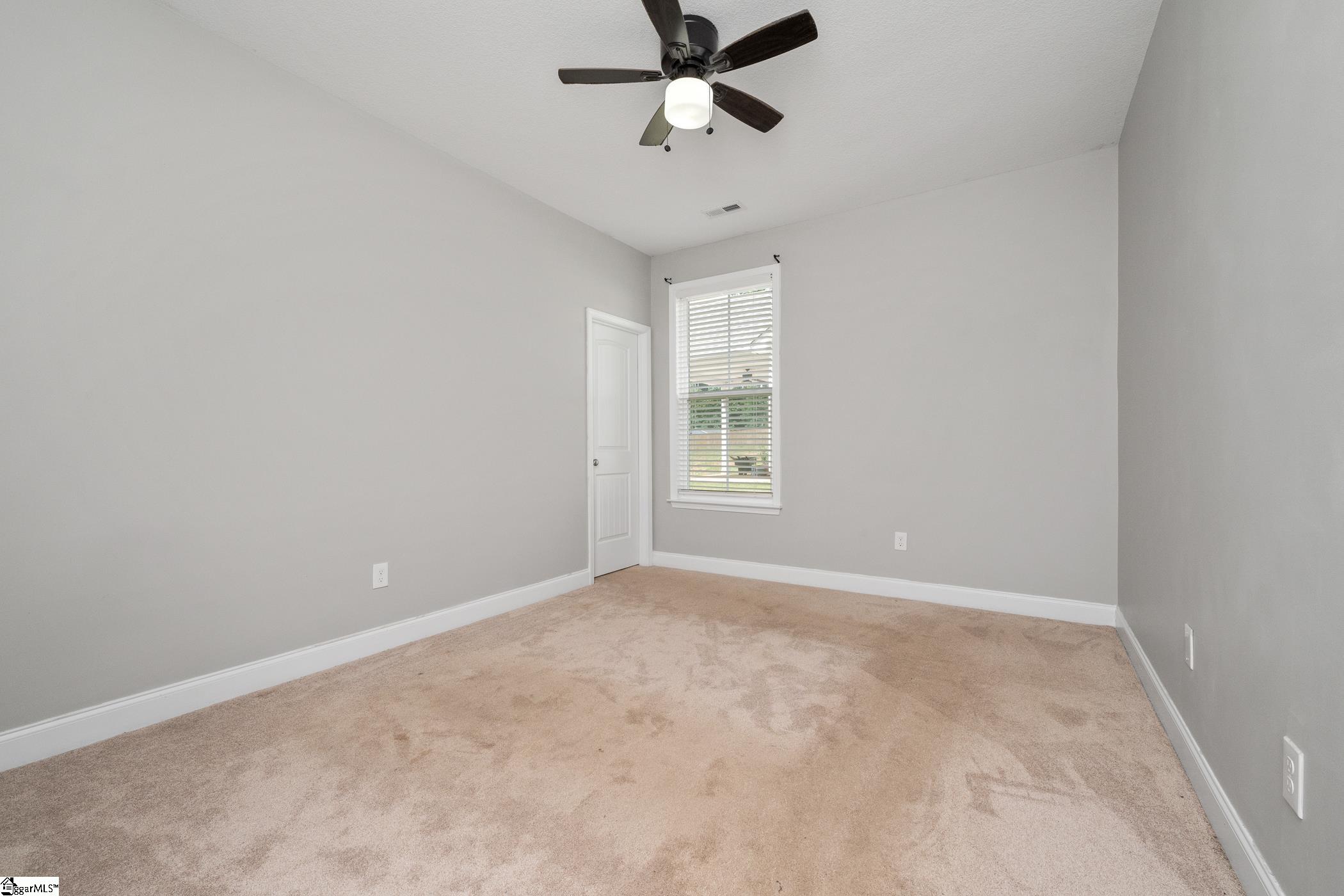 100 Holly Drive Duncan, SC 29334-9642
