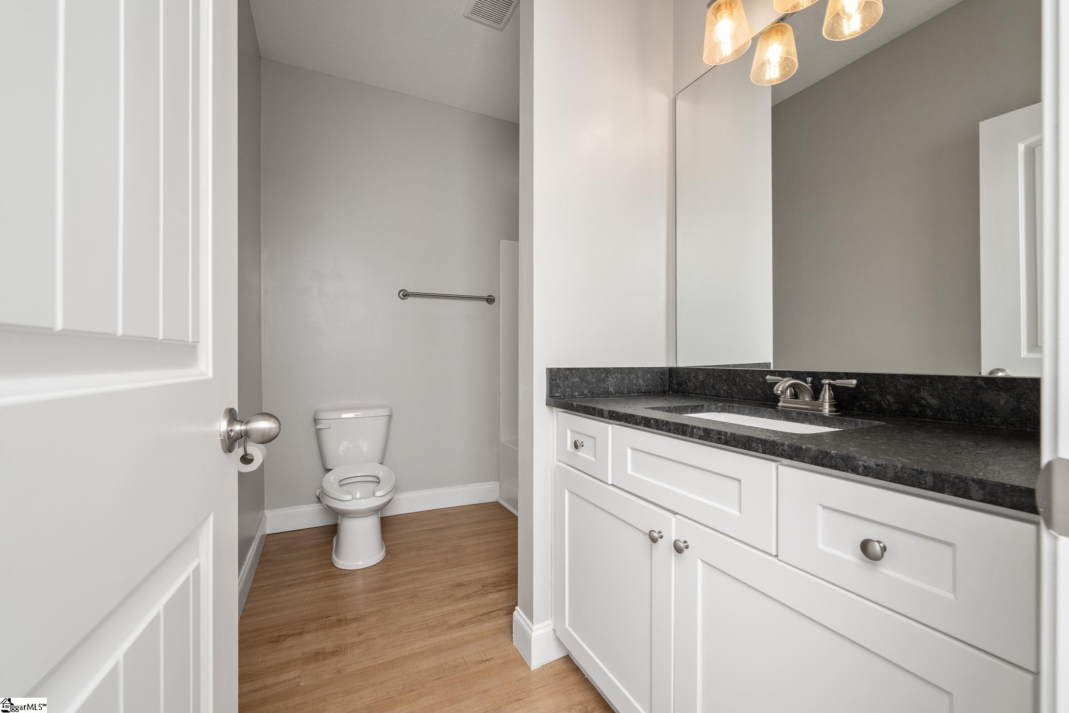 100 Holly Drive Duncan, SC 29334-9642