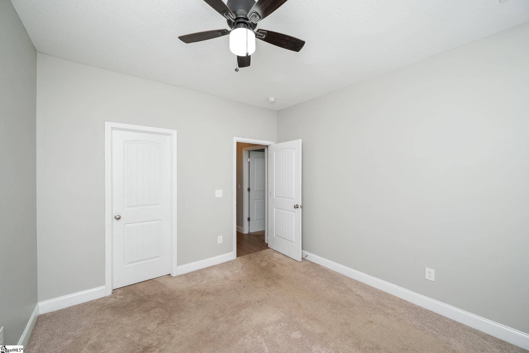 100 Holly Drive Duncan, SC 29334-9642