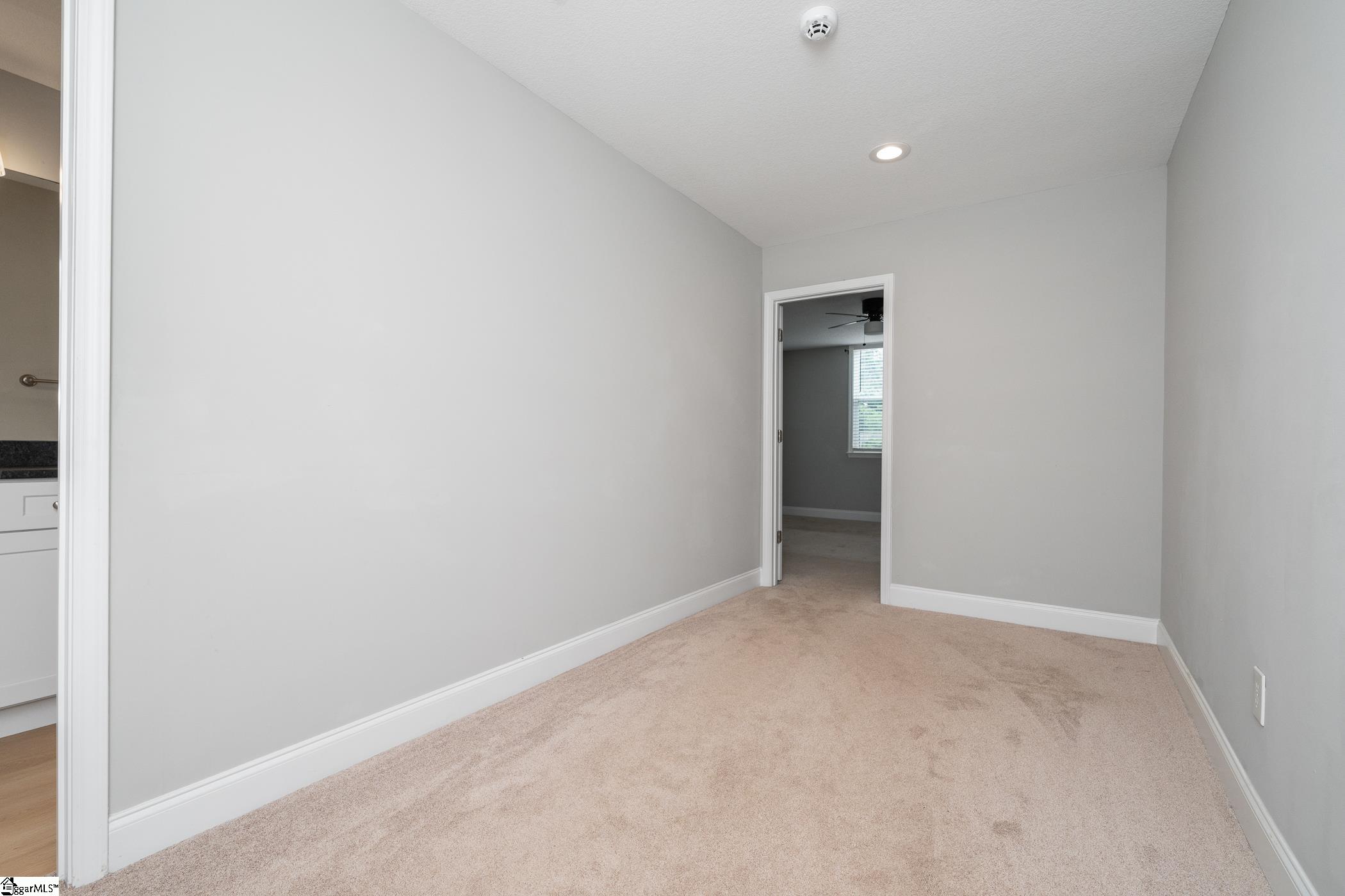 100 Holly Drive Duncan, SC 29334-9642