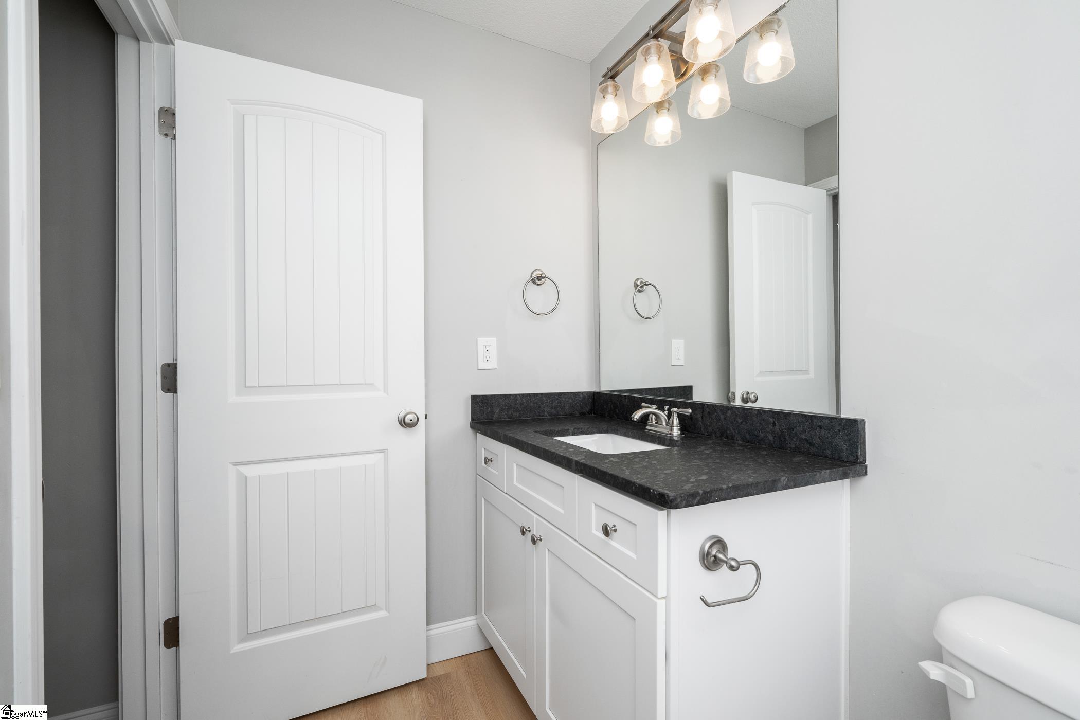 100 Holly Drive Duncan, SC 29334-9642