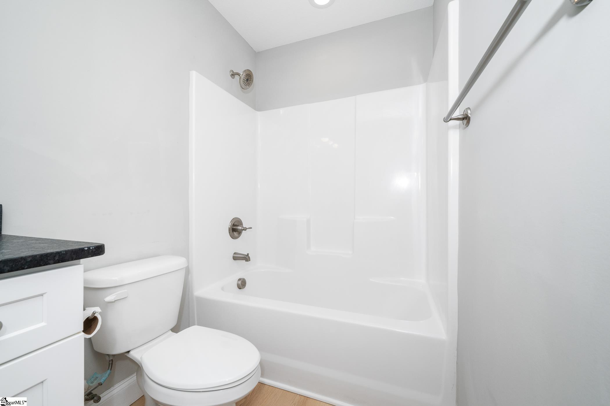 100 Holly Drive Duncan, SC 29334-9642