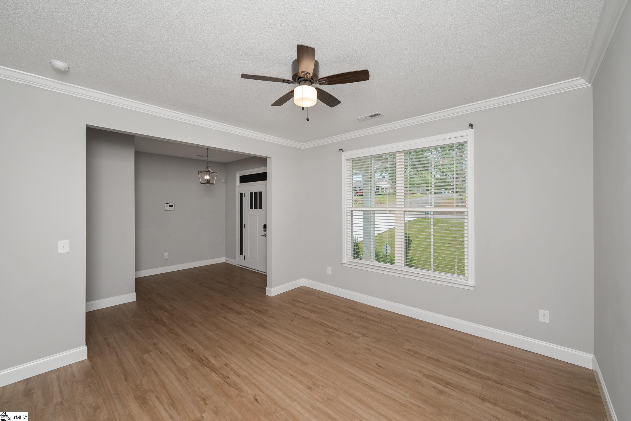 100 Holly Drive Duncan, SC 29334-9642