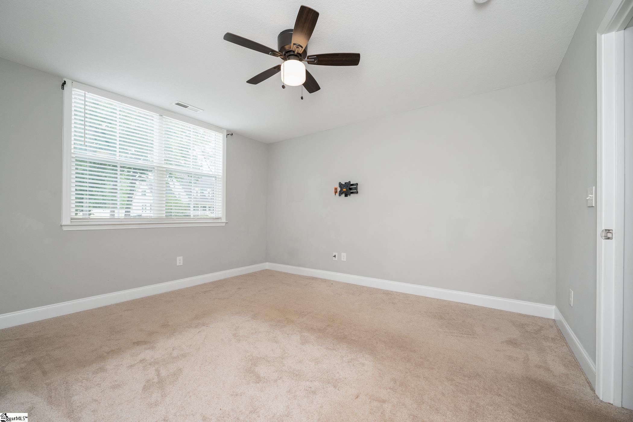 100 Holly Drive Duncan, SC 29334-9642