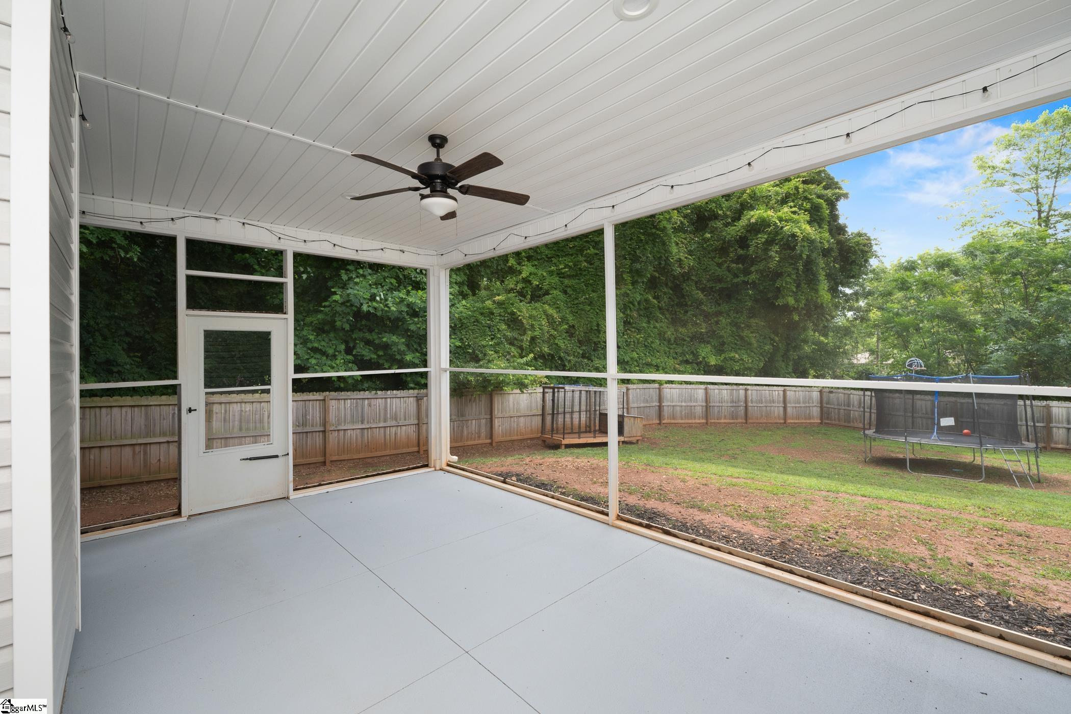 100 Holly Drive Duncan, SC 29334-9642