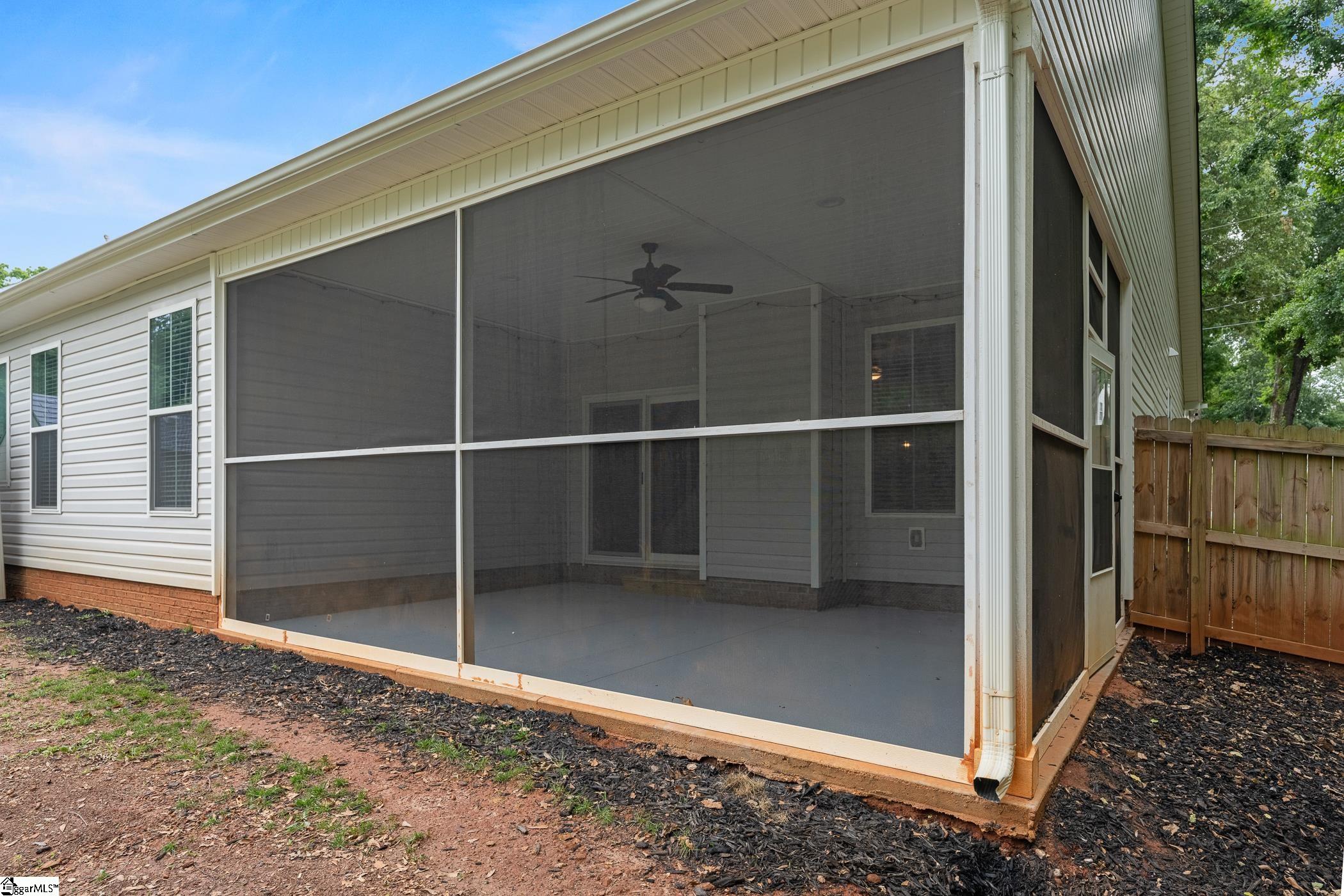 100 Holly Drive Duncan, SC 29334-9642