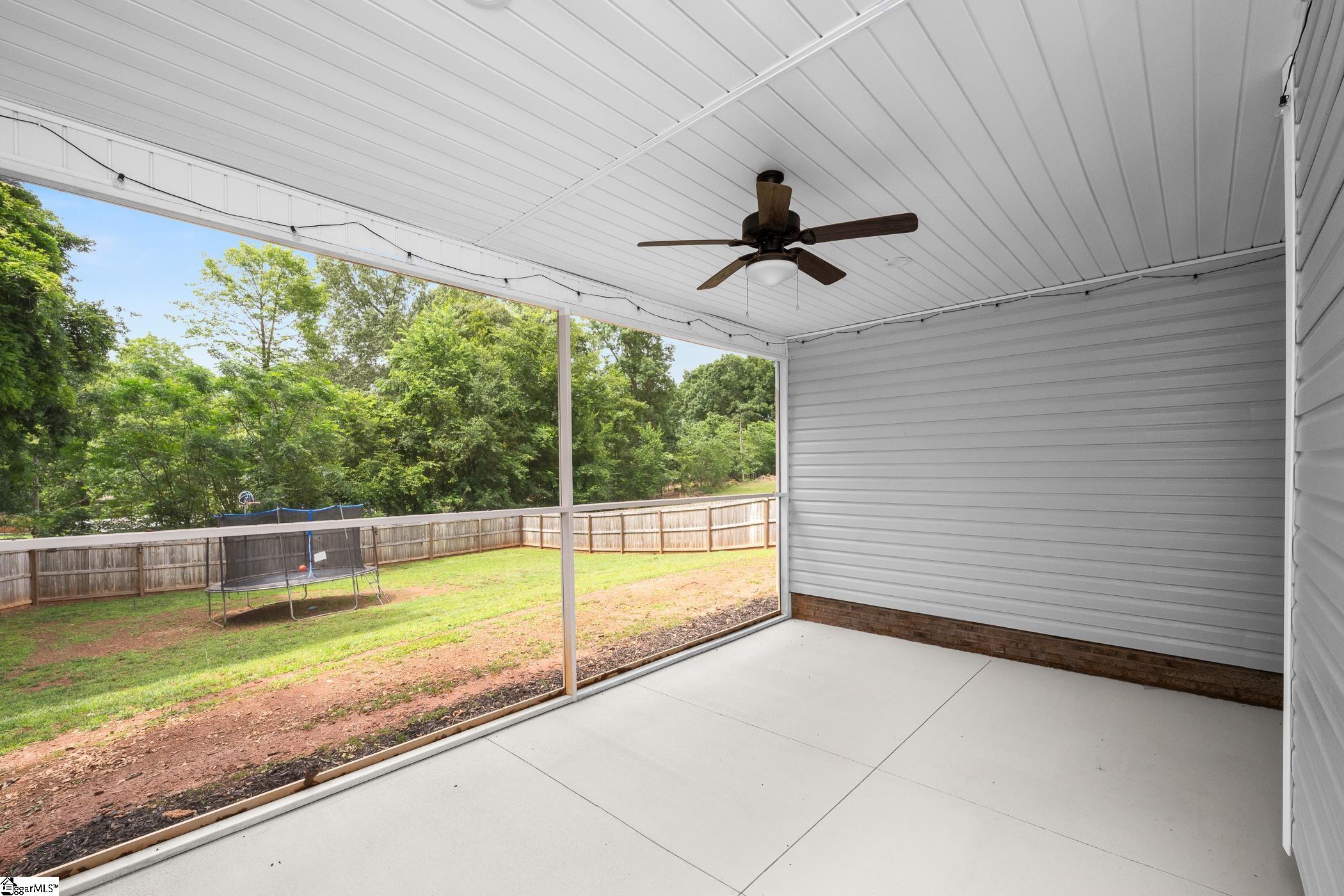 100 Holly Drive Duncan, SC 29334-9642