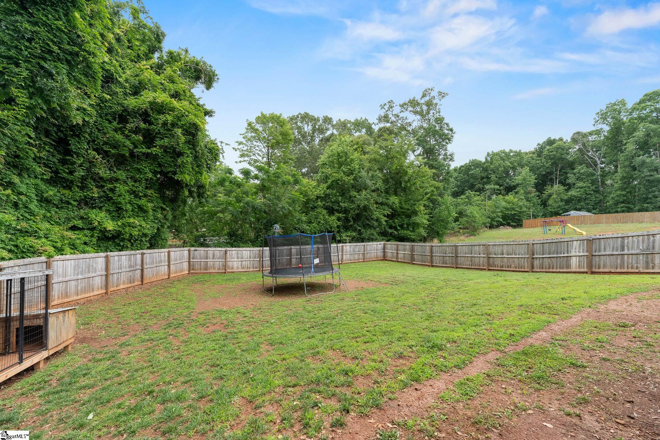 100 Holly Drive Duncan, SC 29334-9642