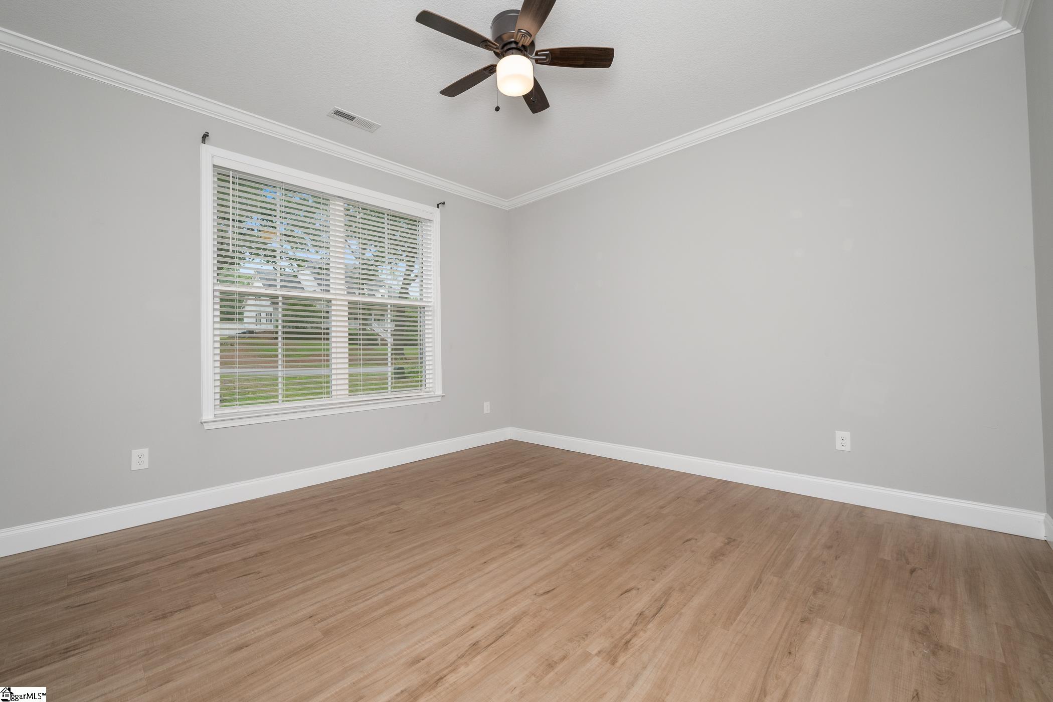 100 Holly Drive Duncan, SC 29334-9642