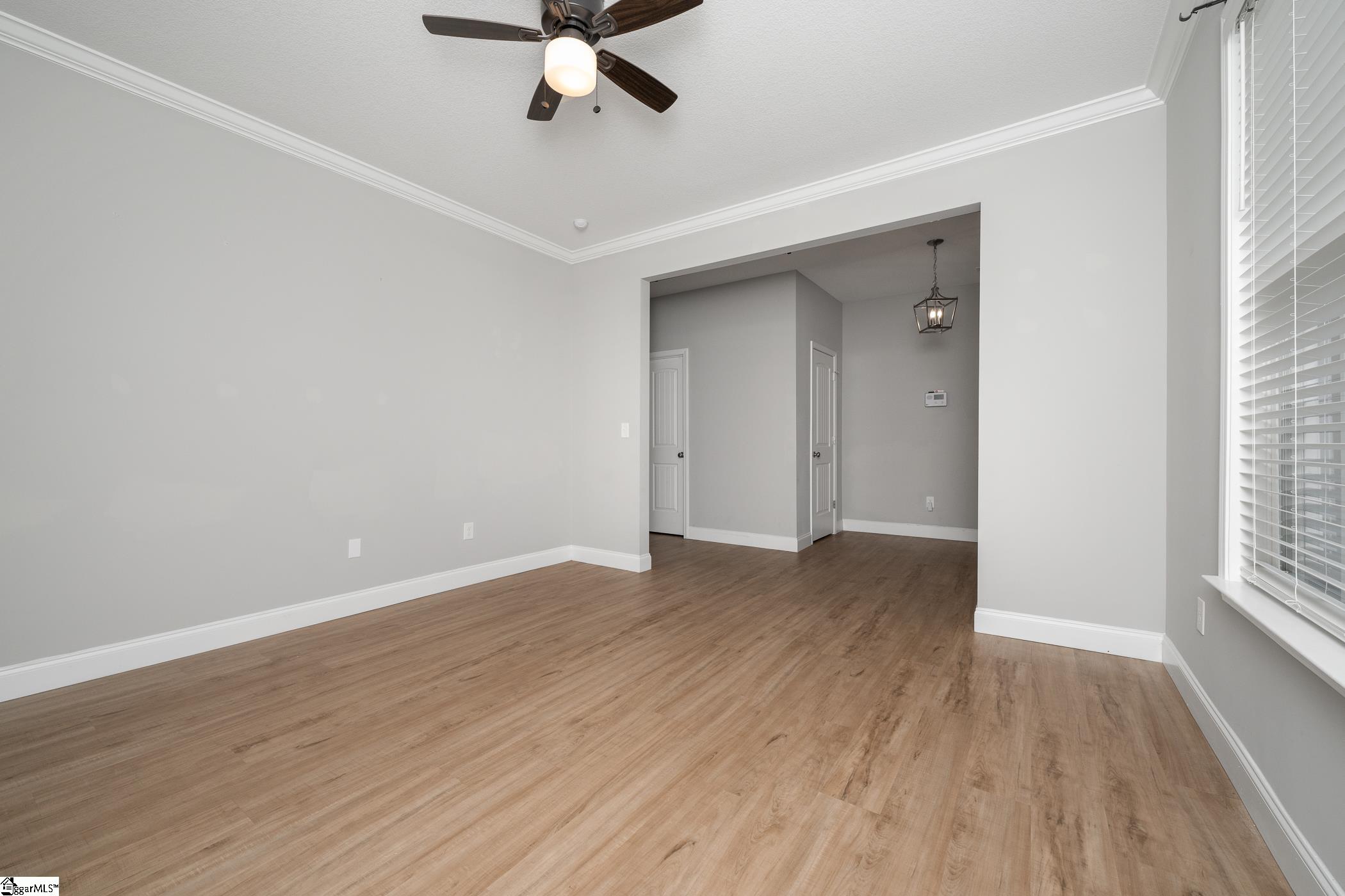 100 Holly Drive Duncan, SC 29334-9642