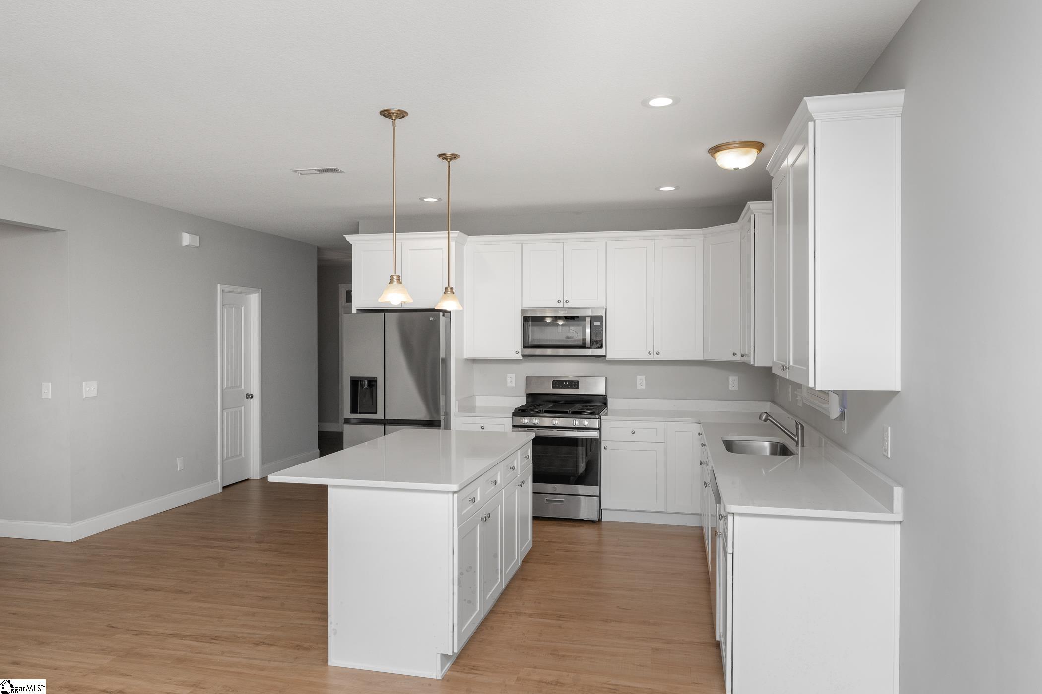 100 Holly Drive Duncan, SC 29334-9642