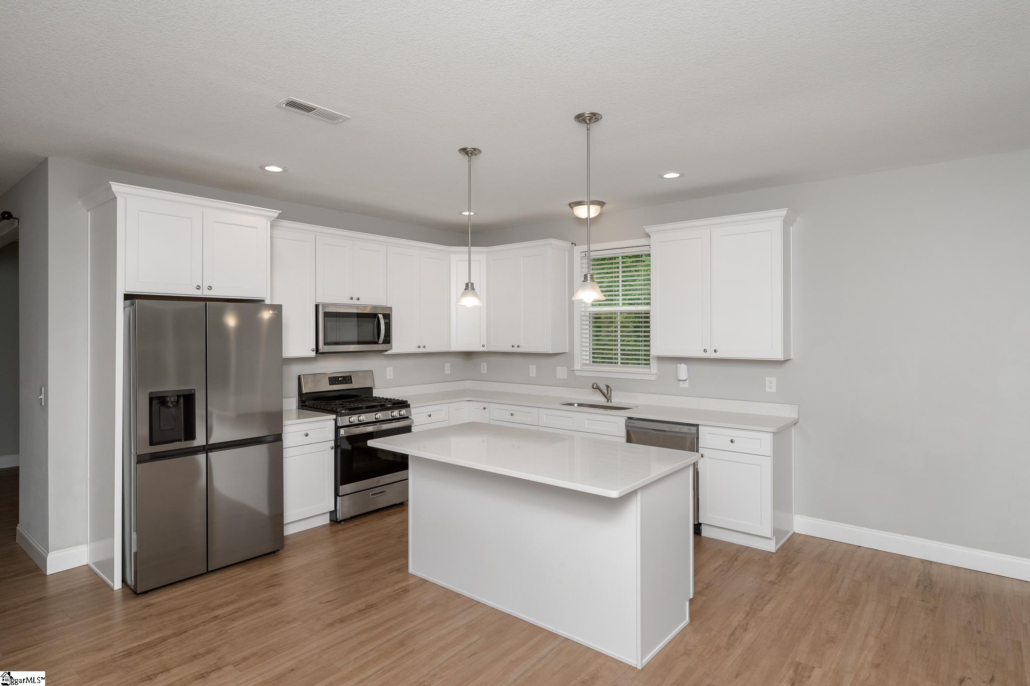 100 Holly Drive Duncan, SC 29334-9642