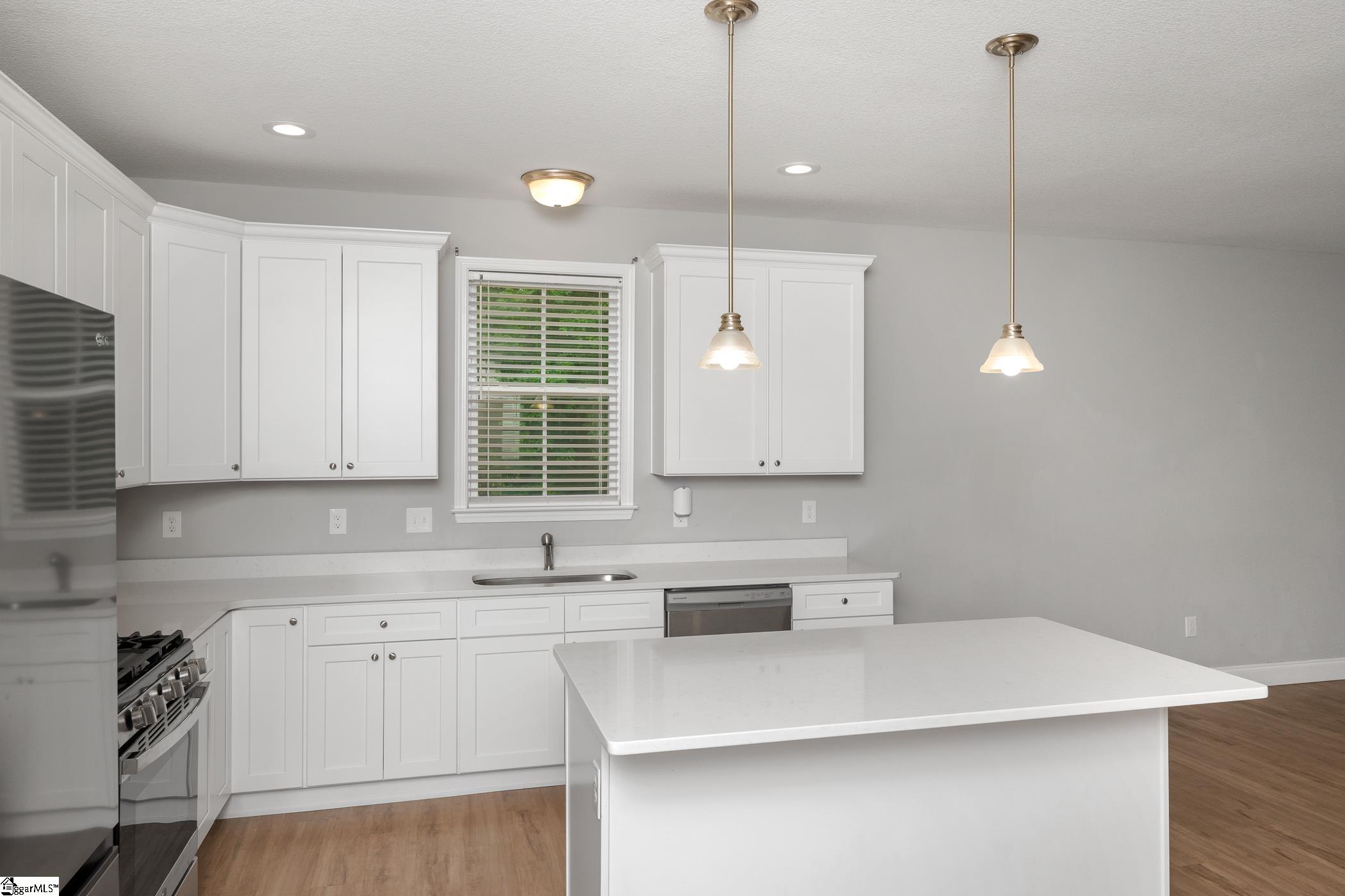 100 Holly Drive Duncan, SC 29334-9642