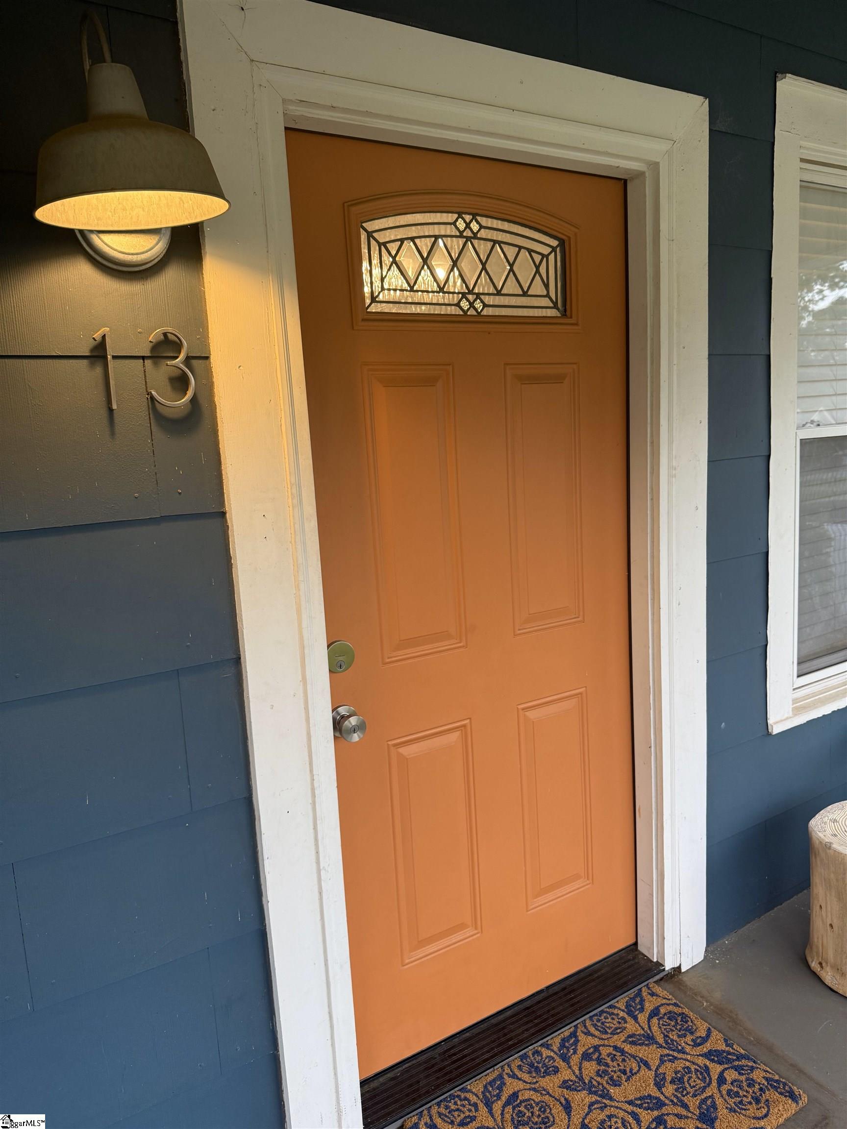 13 26th Street Greer, SC 29651