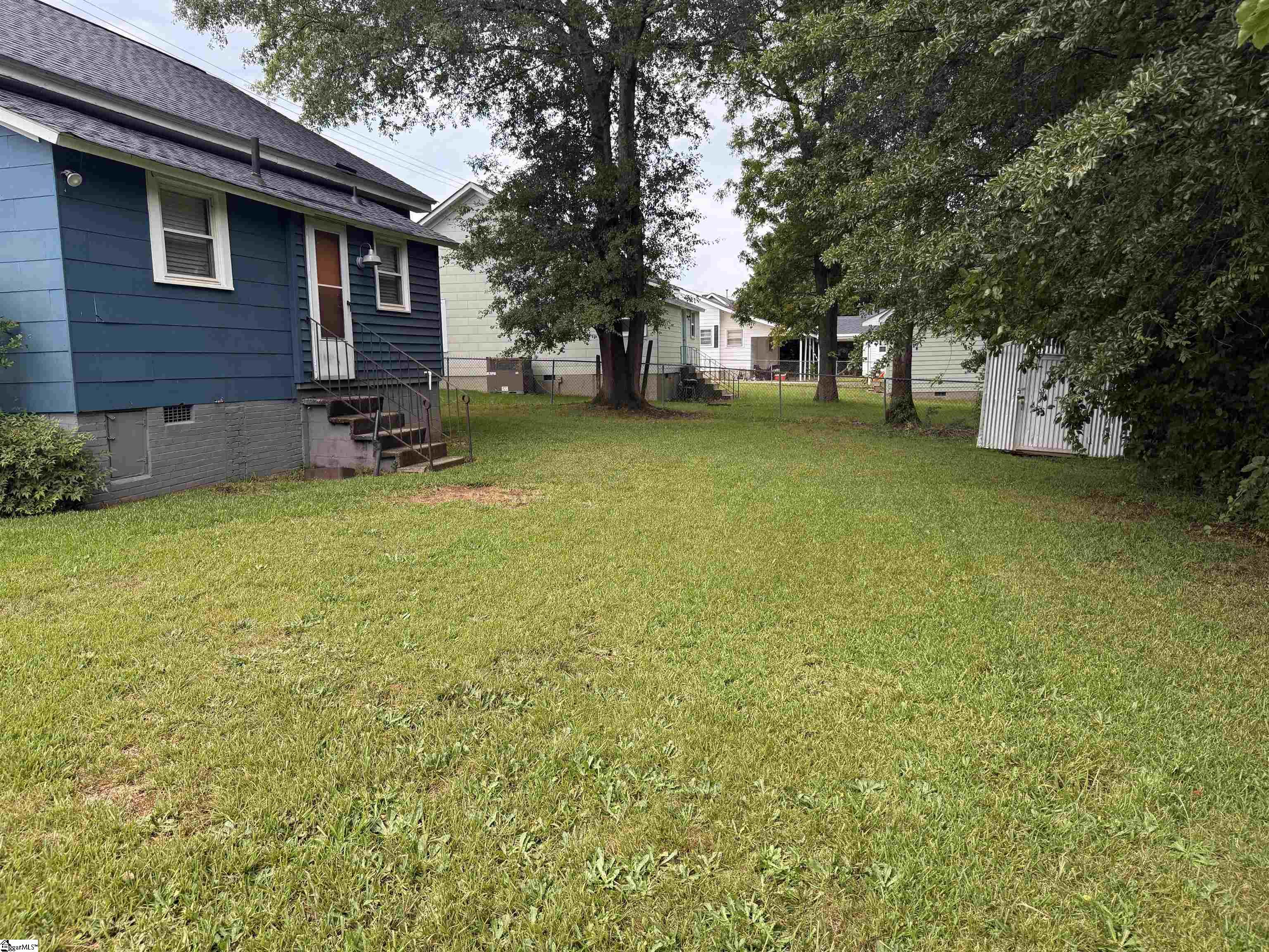 13 26th Street Greer, SC 29651