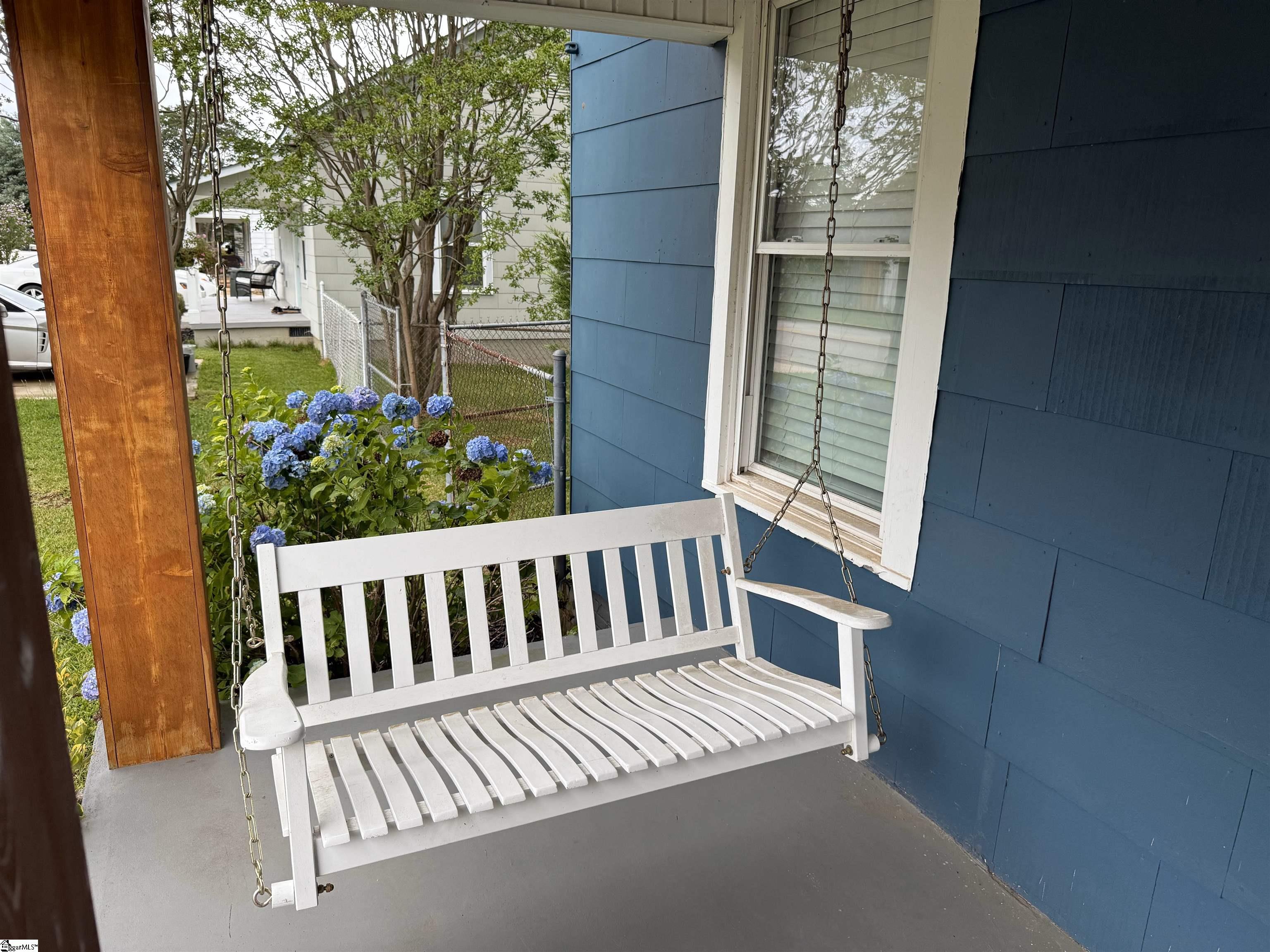 13 26th Street Greer, SC 29651