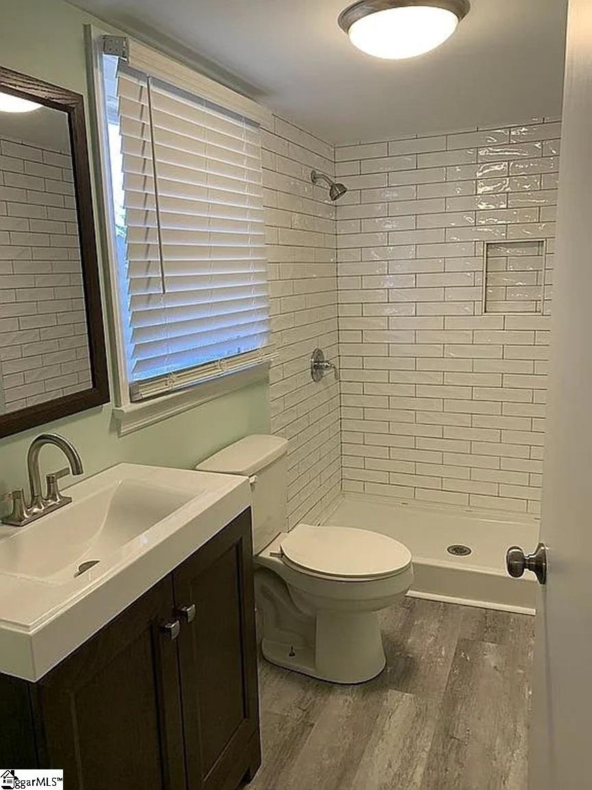 13 26th Street Greer, SC 29651
