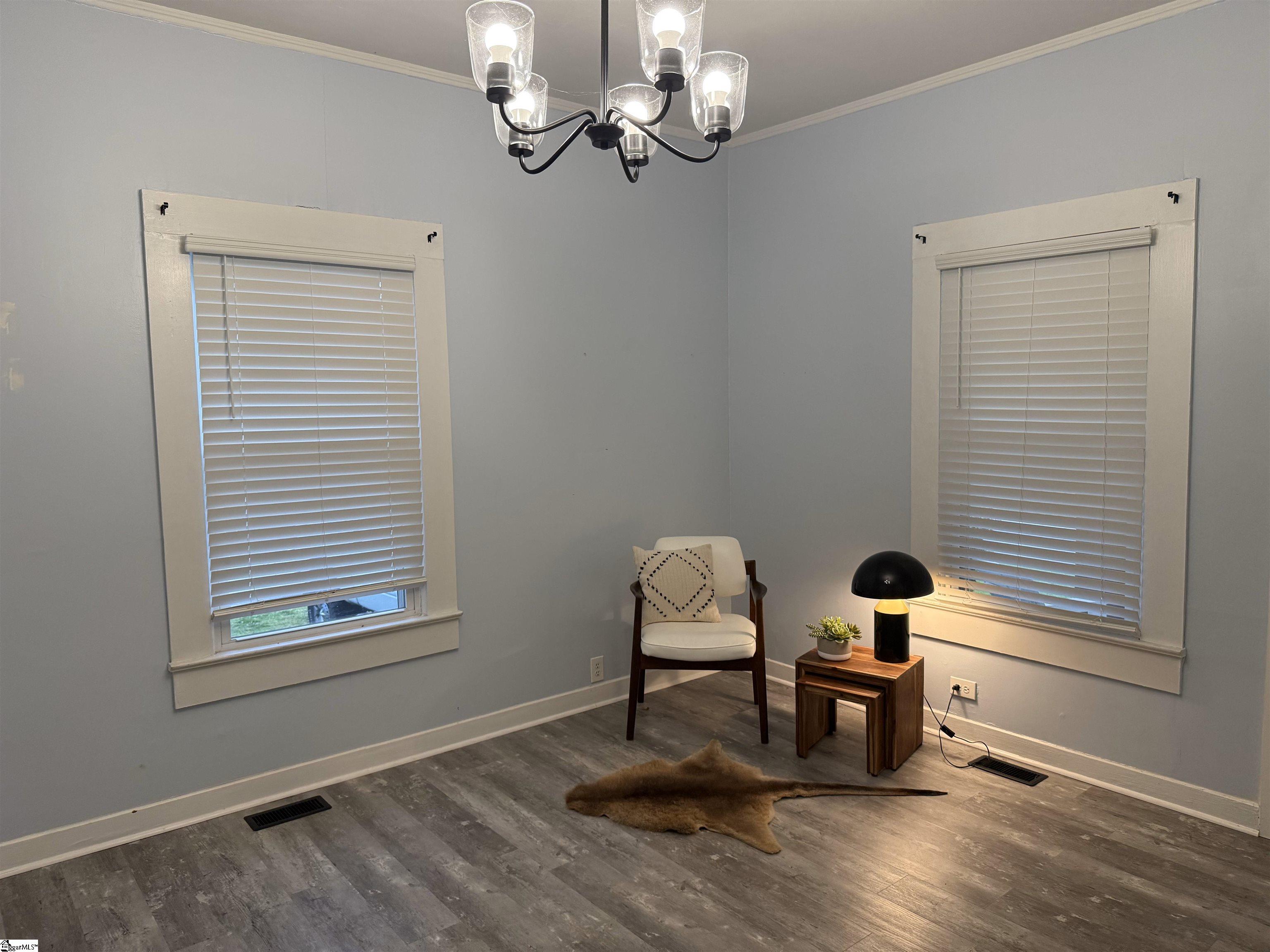 13 26th Street Greer, SC 29651