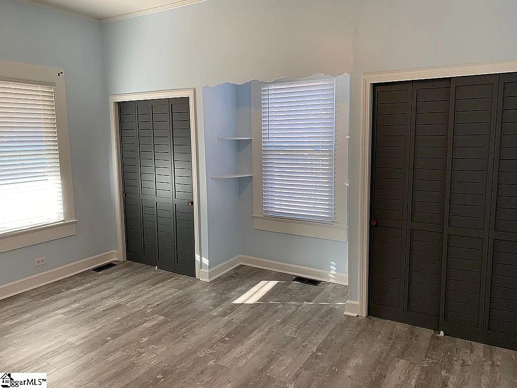 13 26th Street Greer, SC 29651