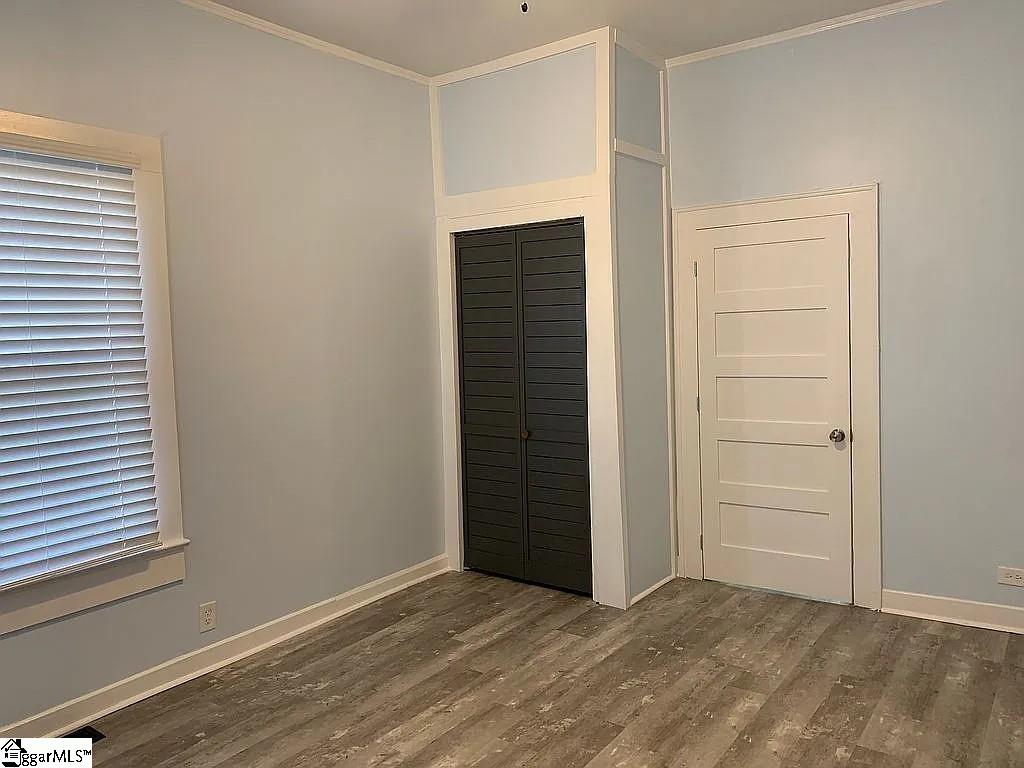 13 26th Street Greer, SC 29651