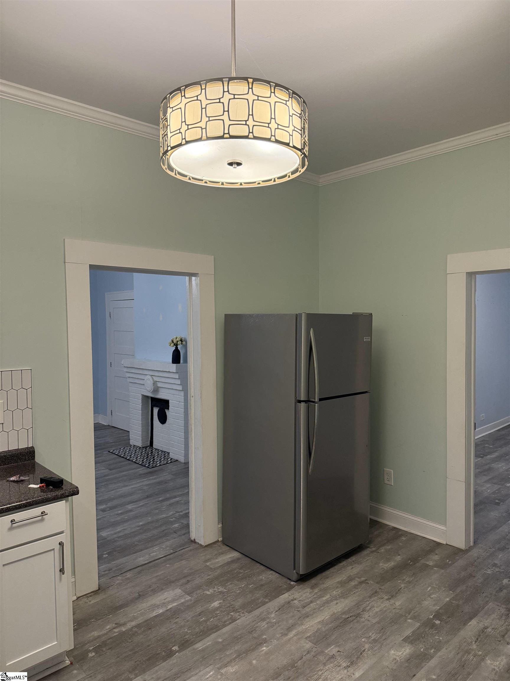 13 26th Street Greer, SC 29651