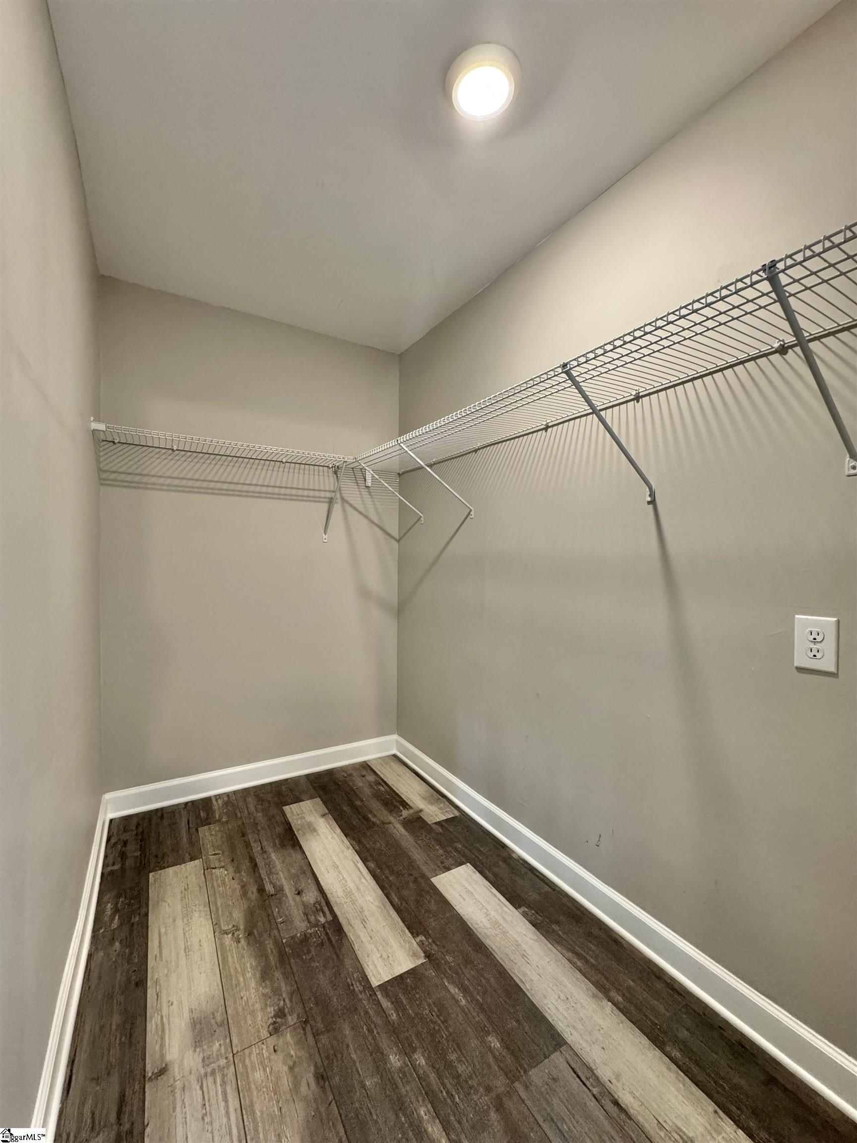 409 Pleasant View Road Pickens, SC 29671