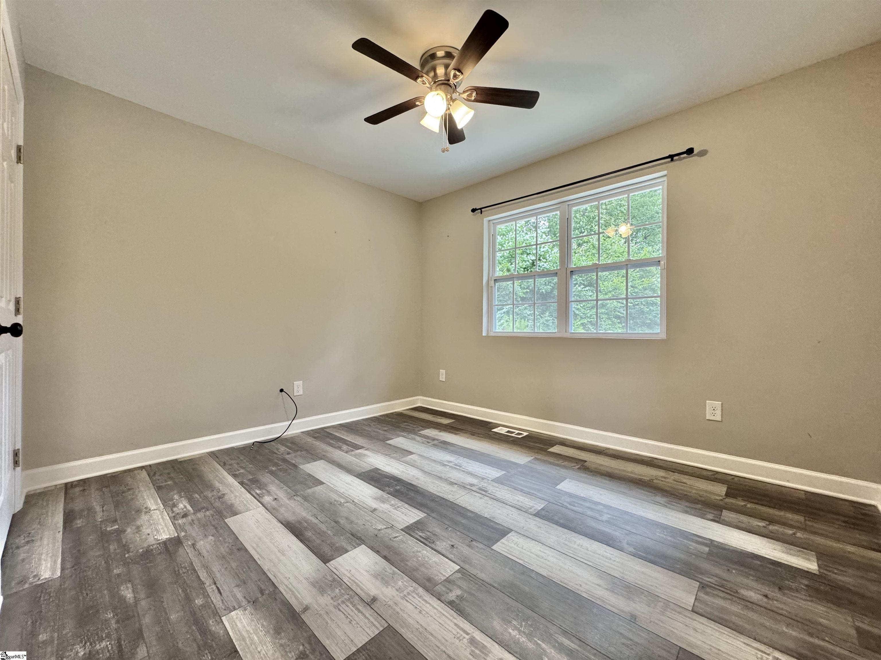 409 Pleasant View Road Pickens, SC 29671