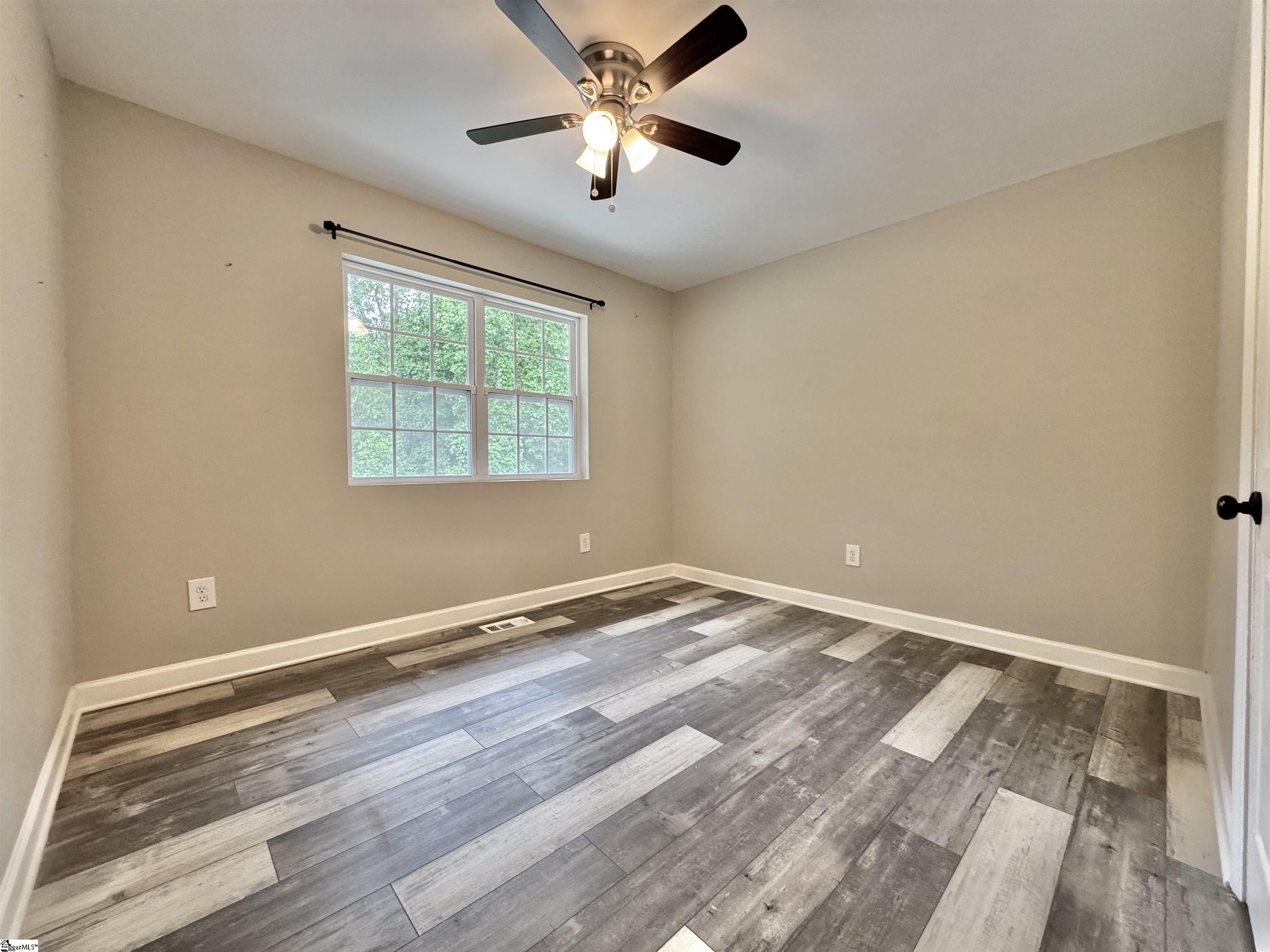 409 Pleasant View Road Pickens, SC 29671