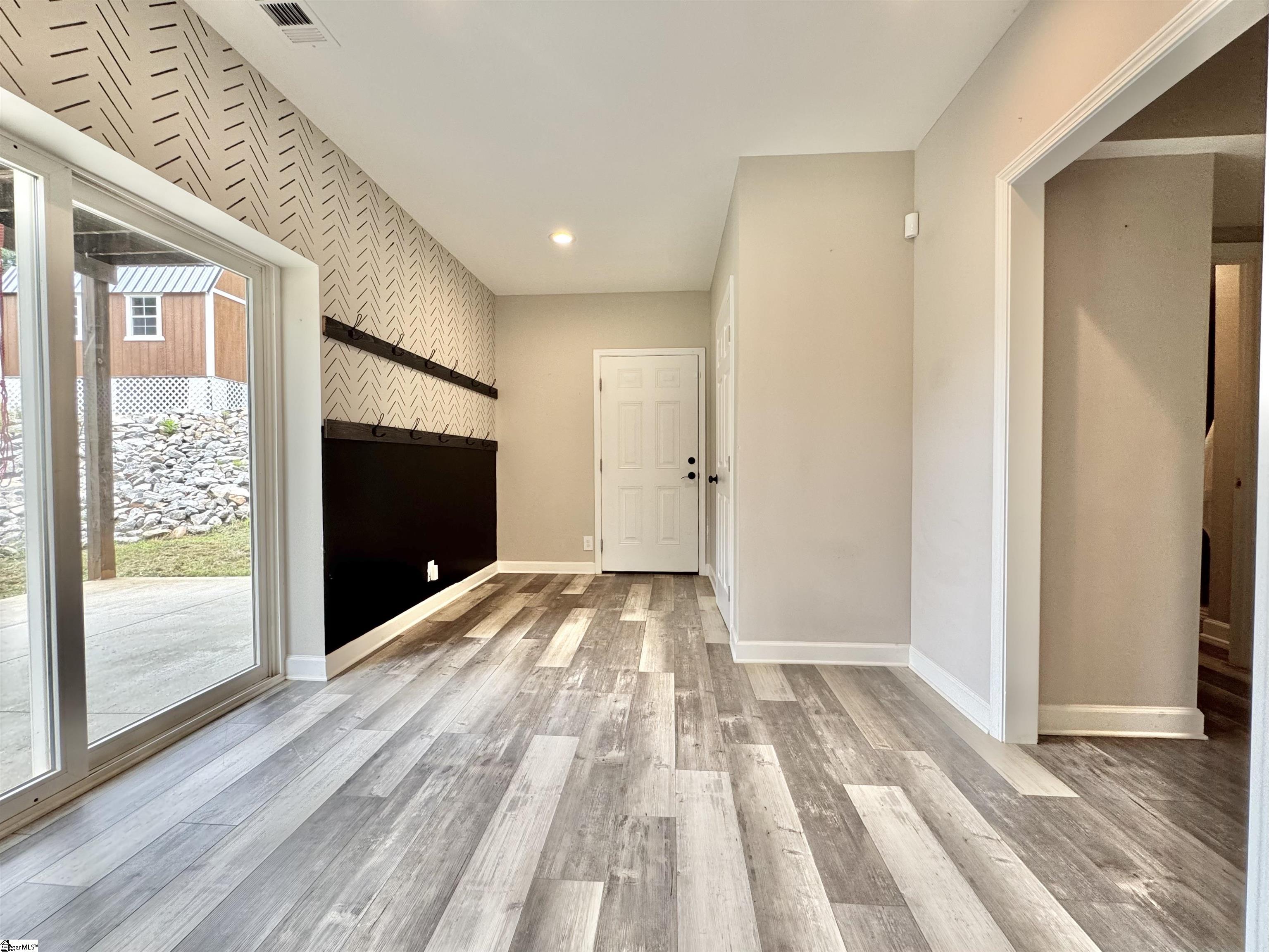 409 Pleasant View Road Pickens, SC 29671