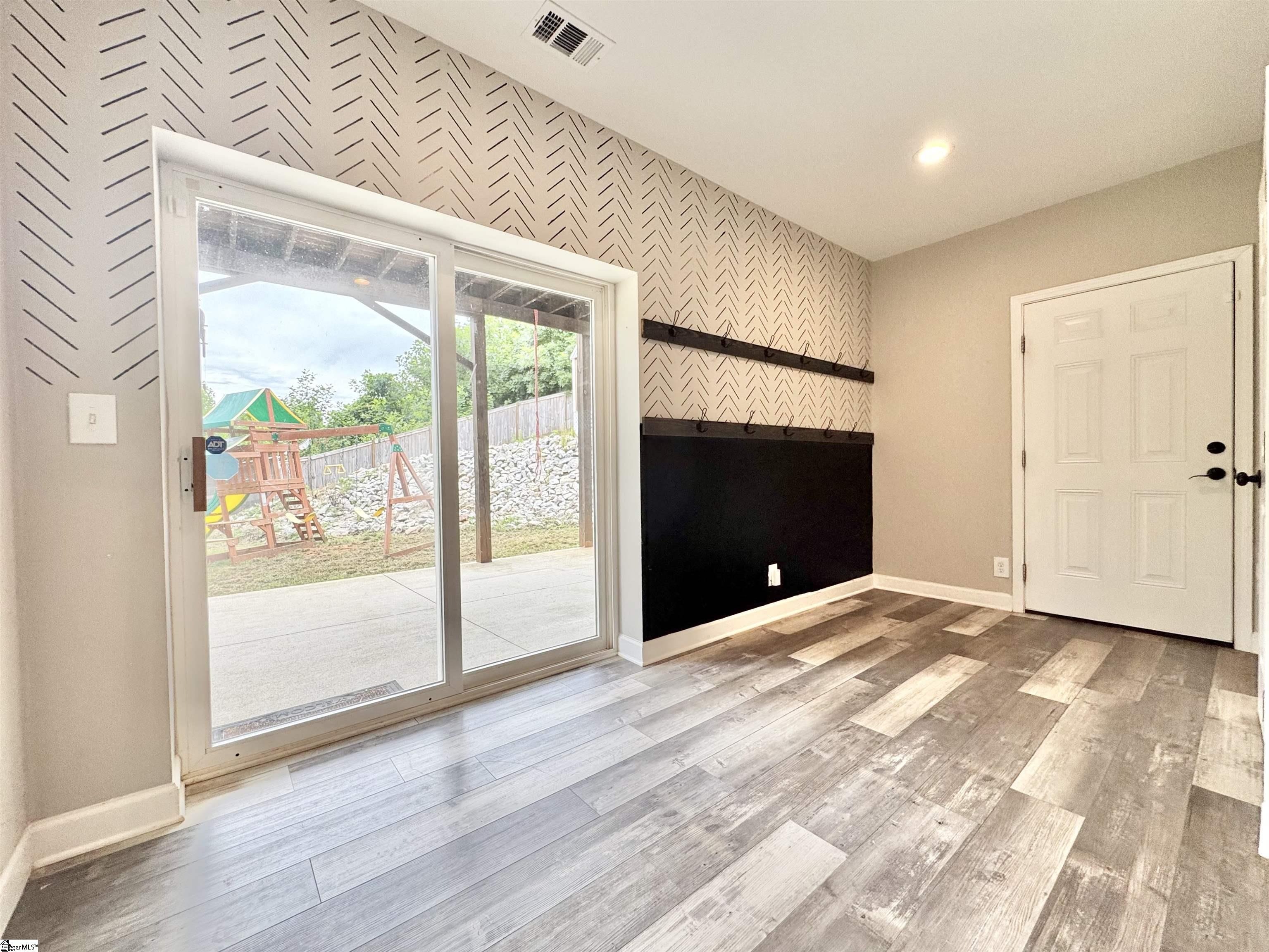 409 Pleasant View Road Pickens, SC 29671