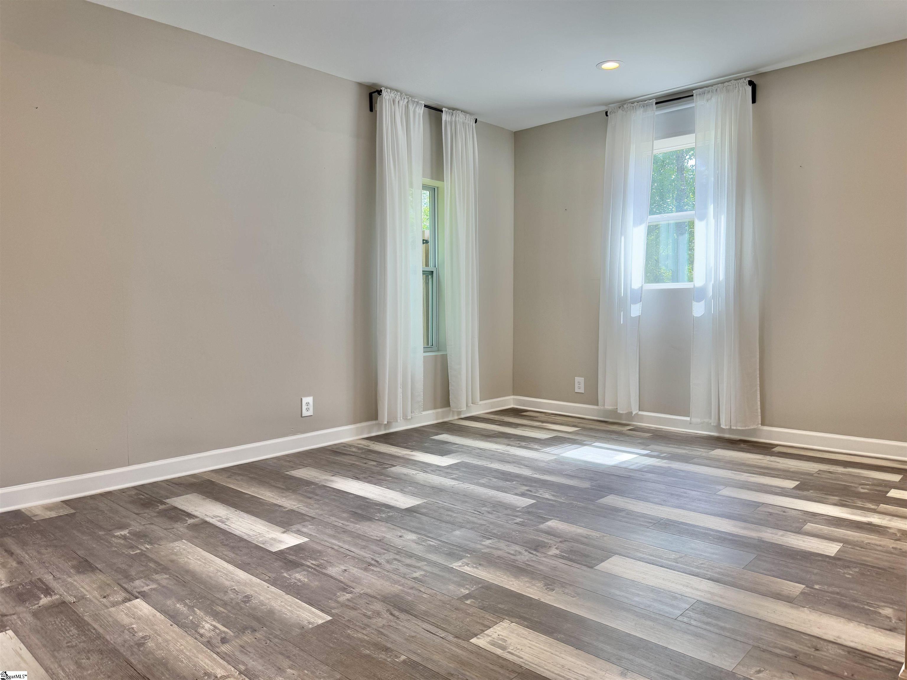 409 Pleasant View Road Pickens, SC 29671