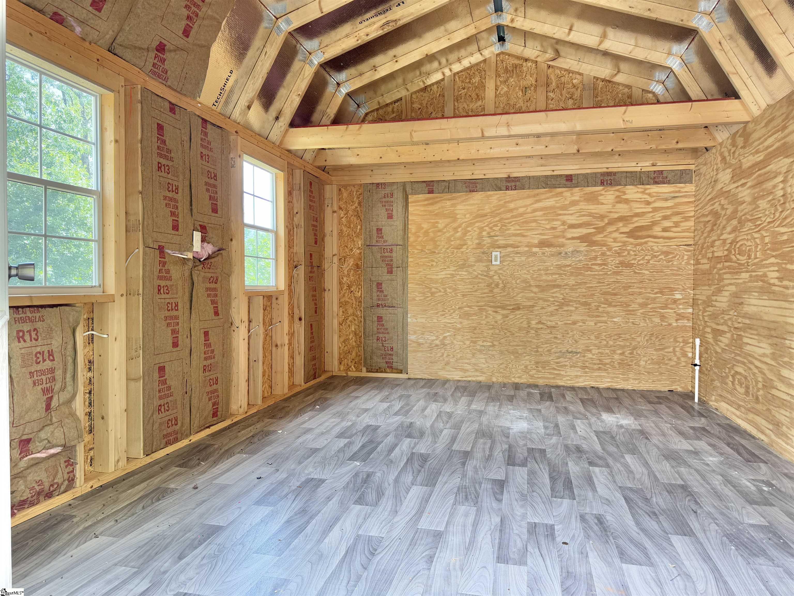409 Pleasant View Road Pickens, SC 29671