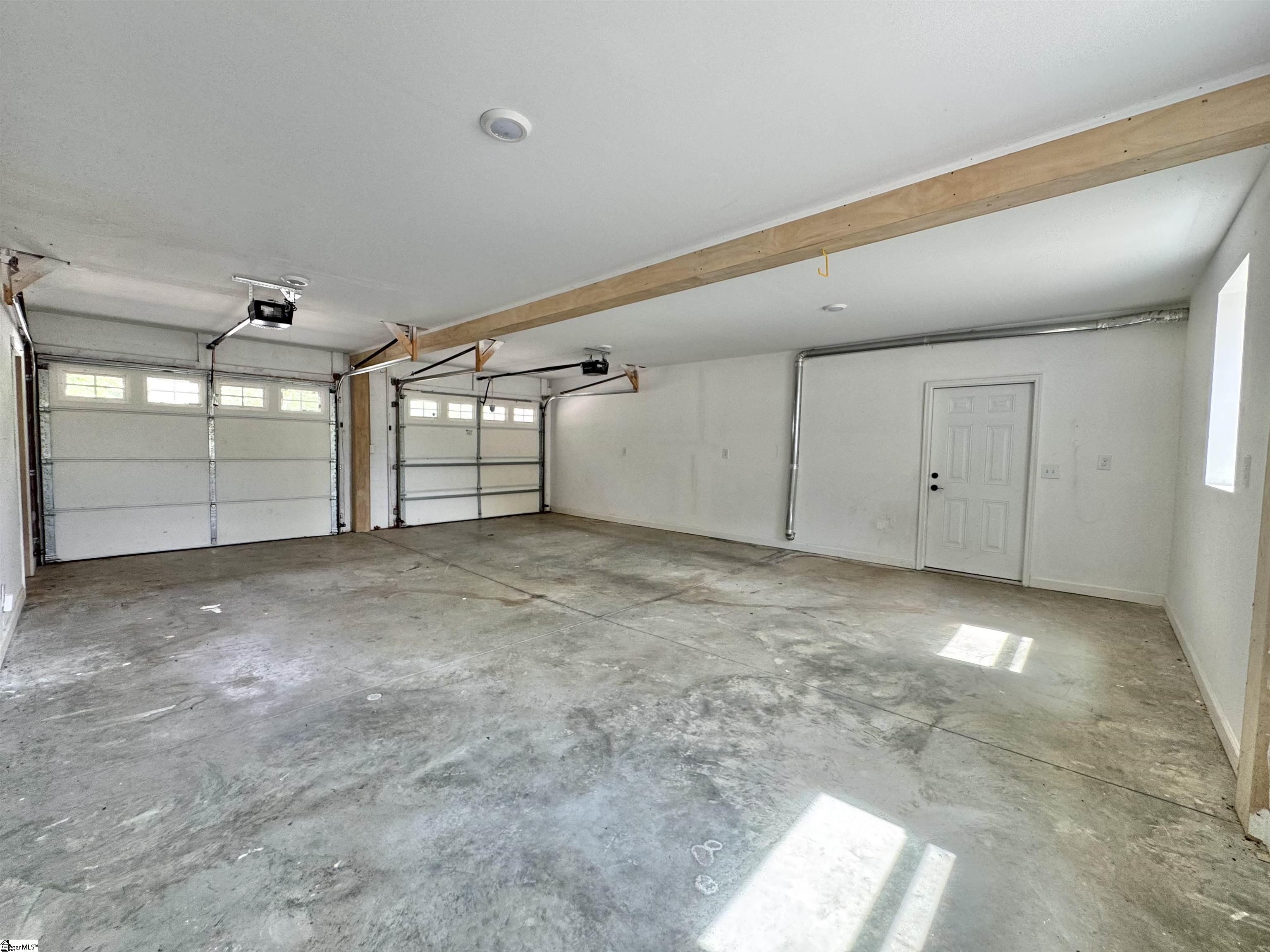 409 Pleasant View Road Pickens, SC 29671