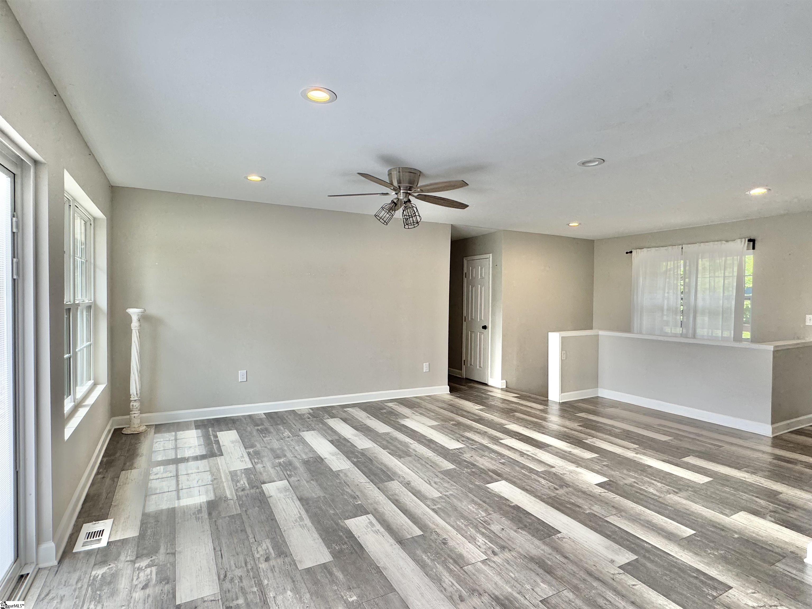409 Pleasant View Road Pickens, SC 29671