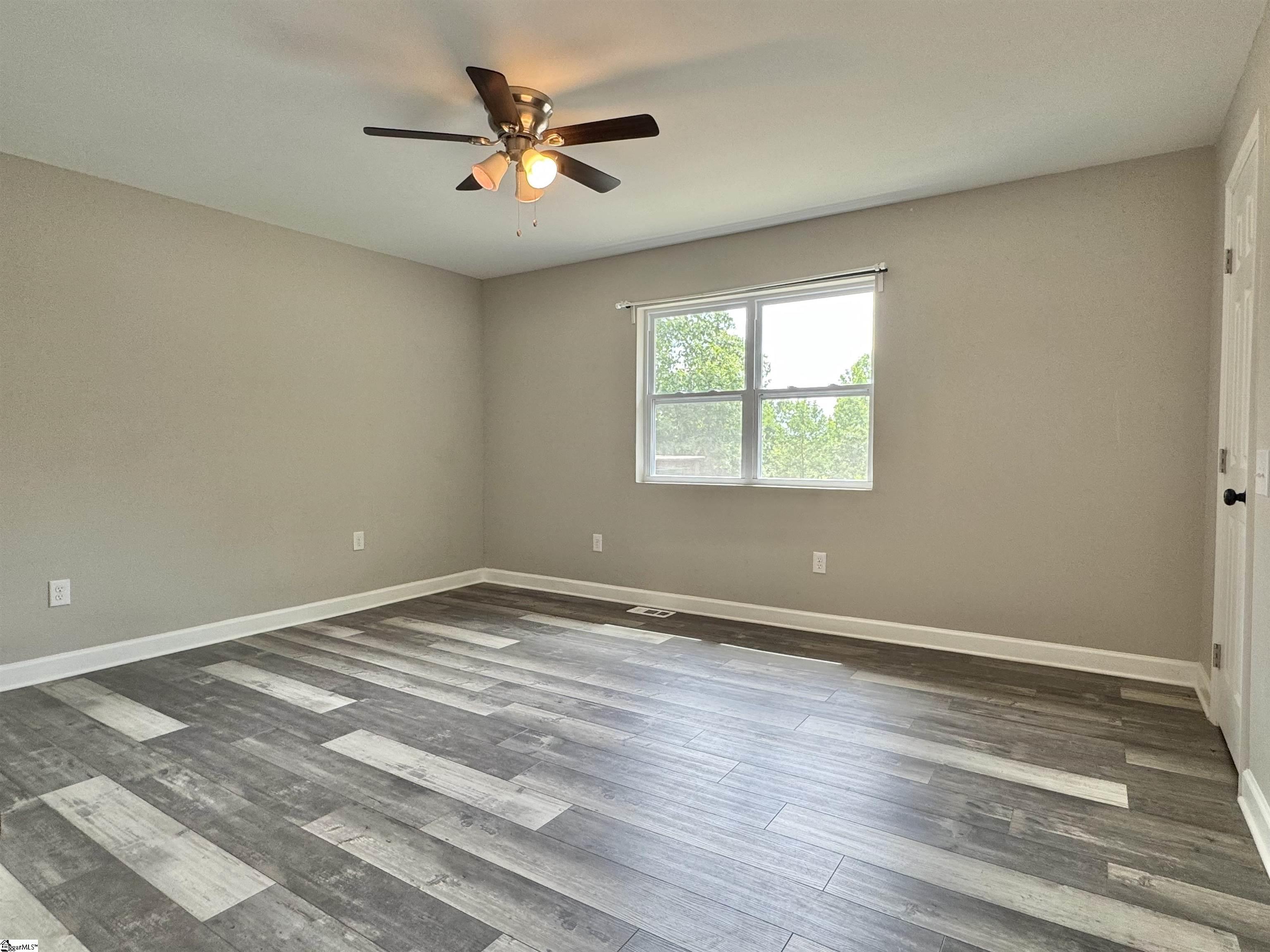 409 Pleasant View Road Pickens, SC 29671