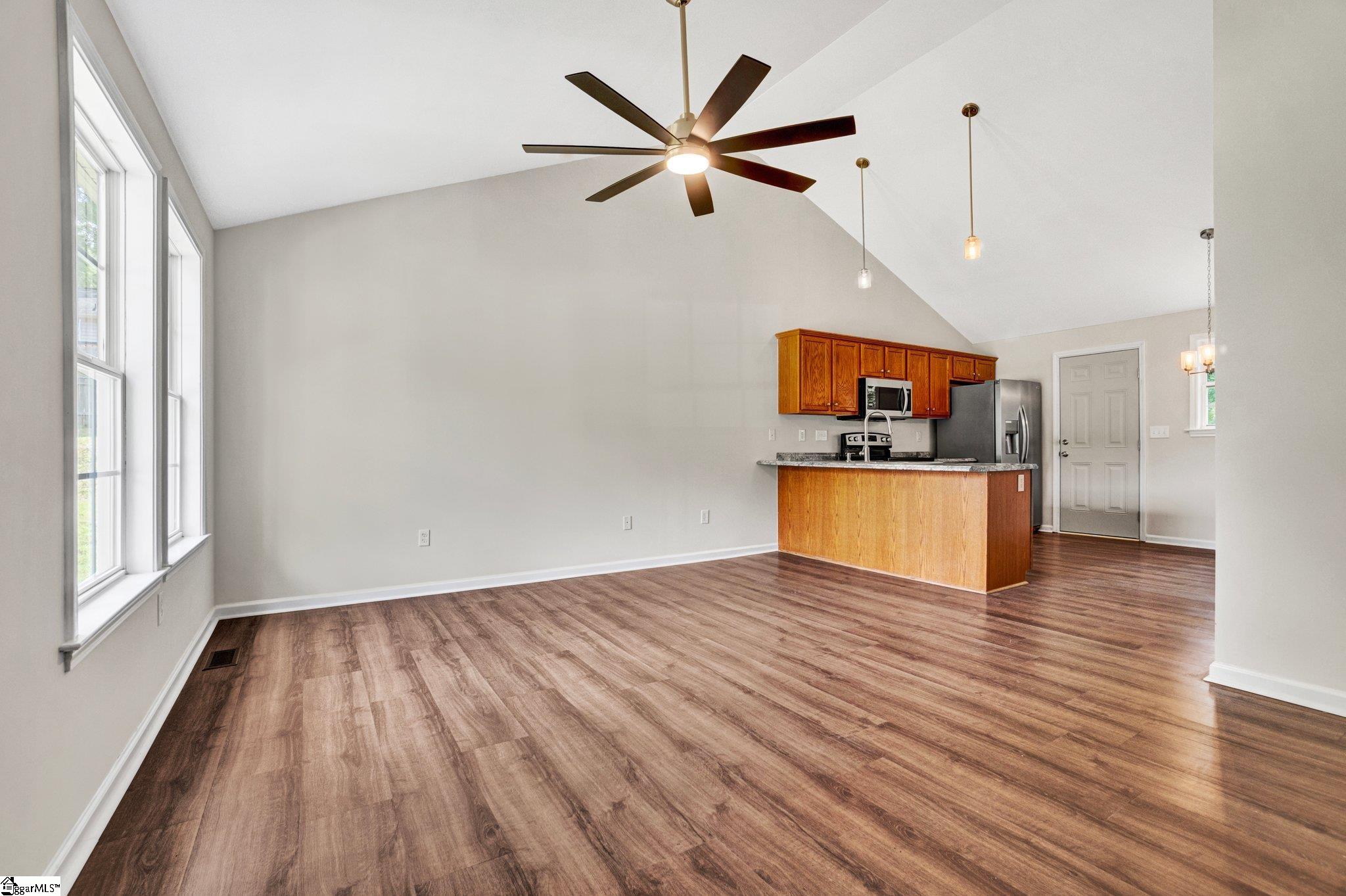 114 Tamelia Court Greer, SC 29650