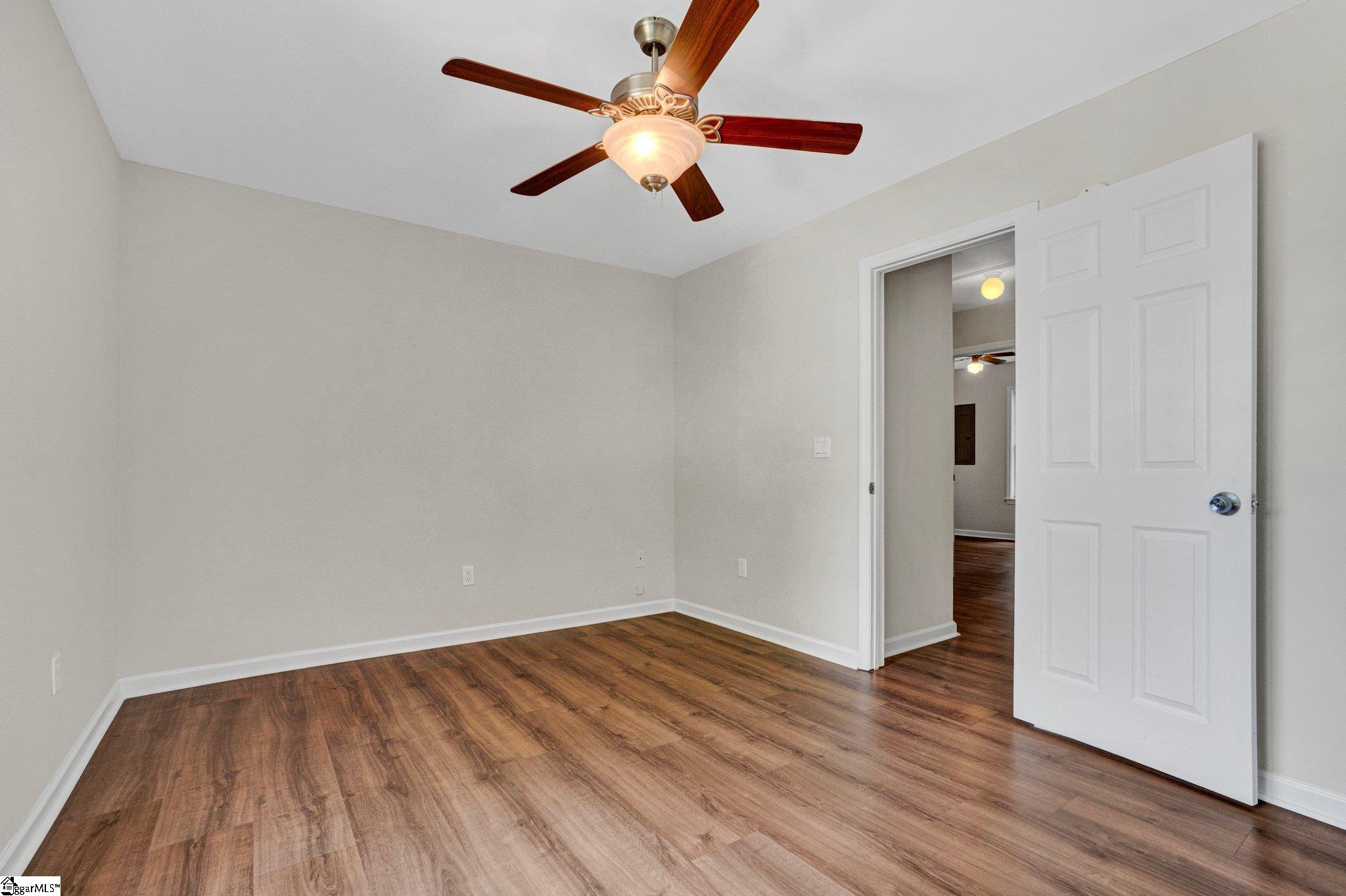 114 Tamelia Court Greer, SC 29650