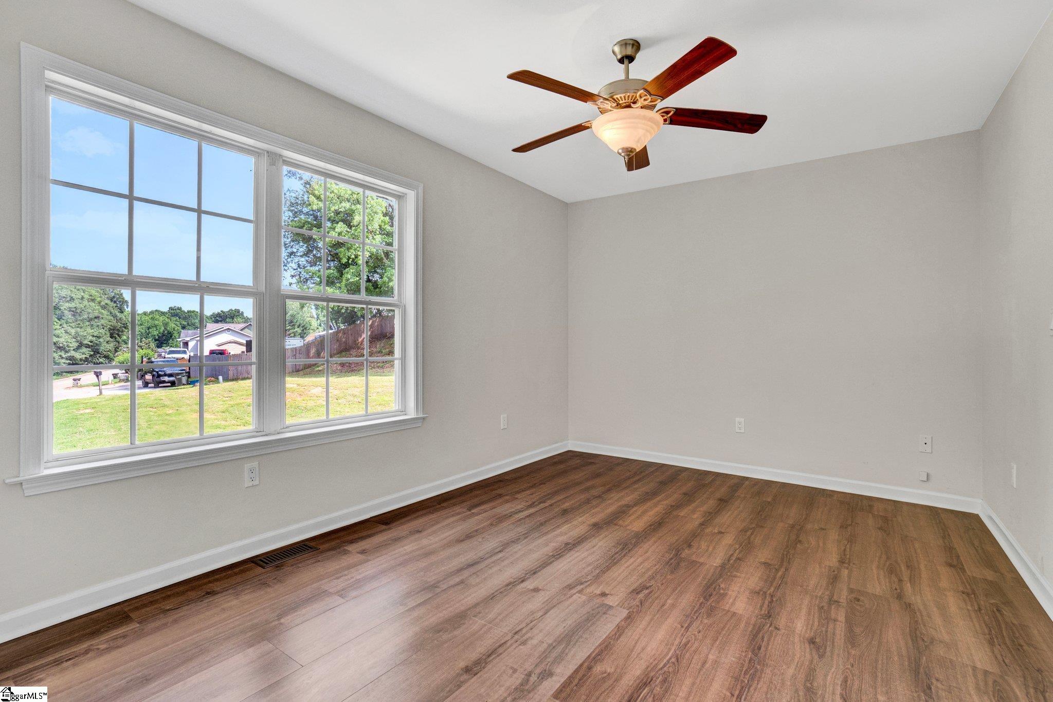 114 Tamelia Court Greer, SC 29650