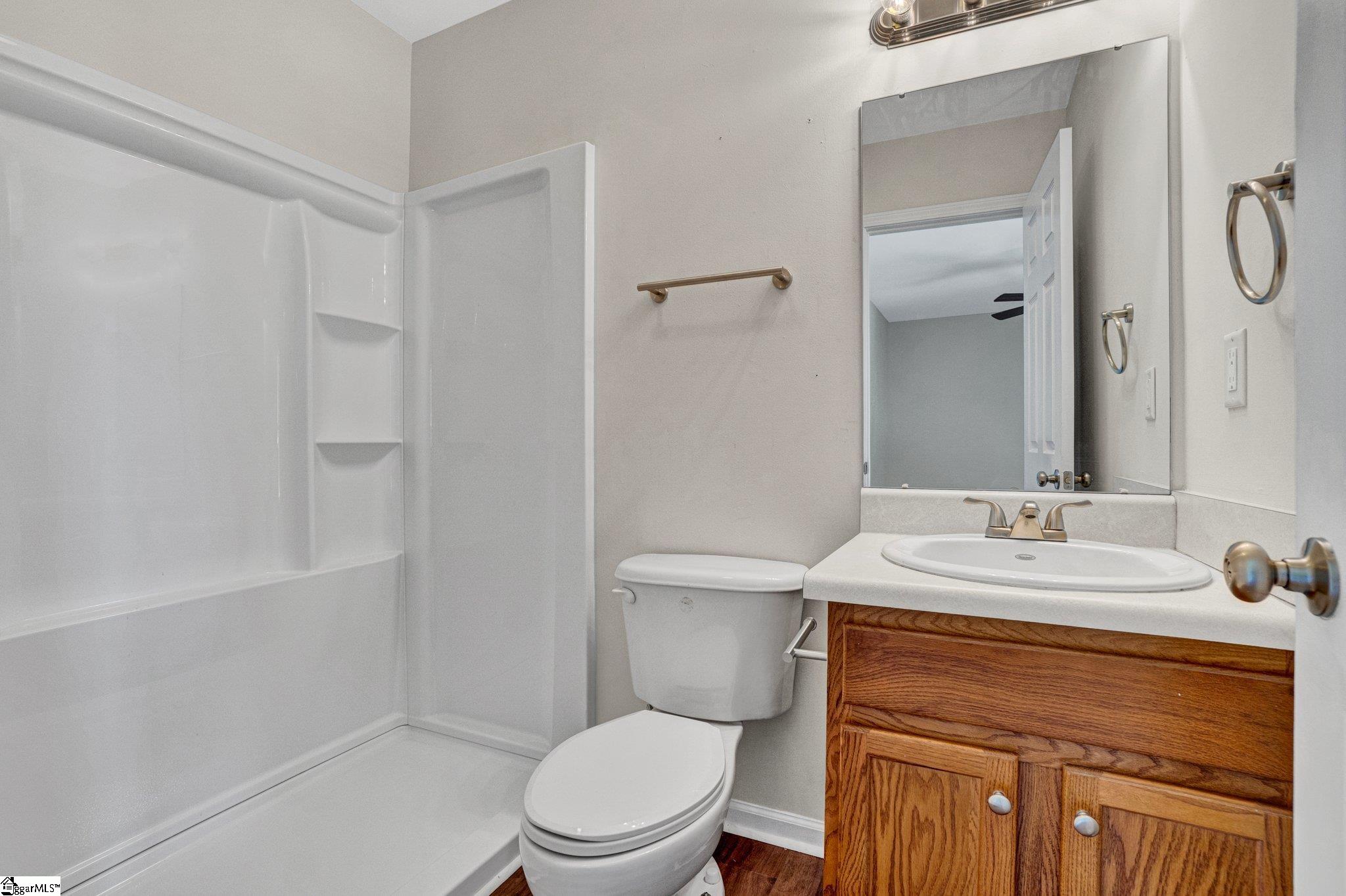 114 Tamelia Court Greer, SC 29650