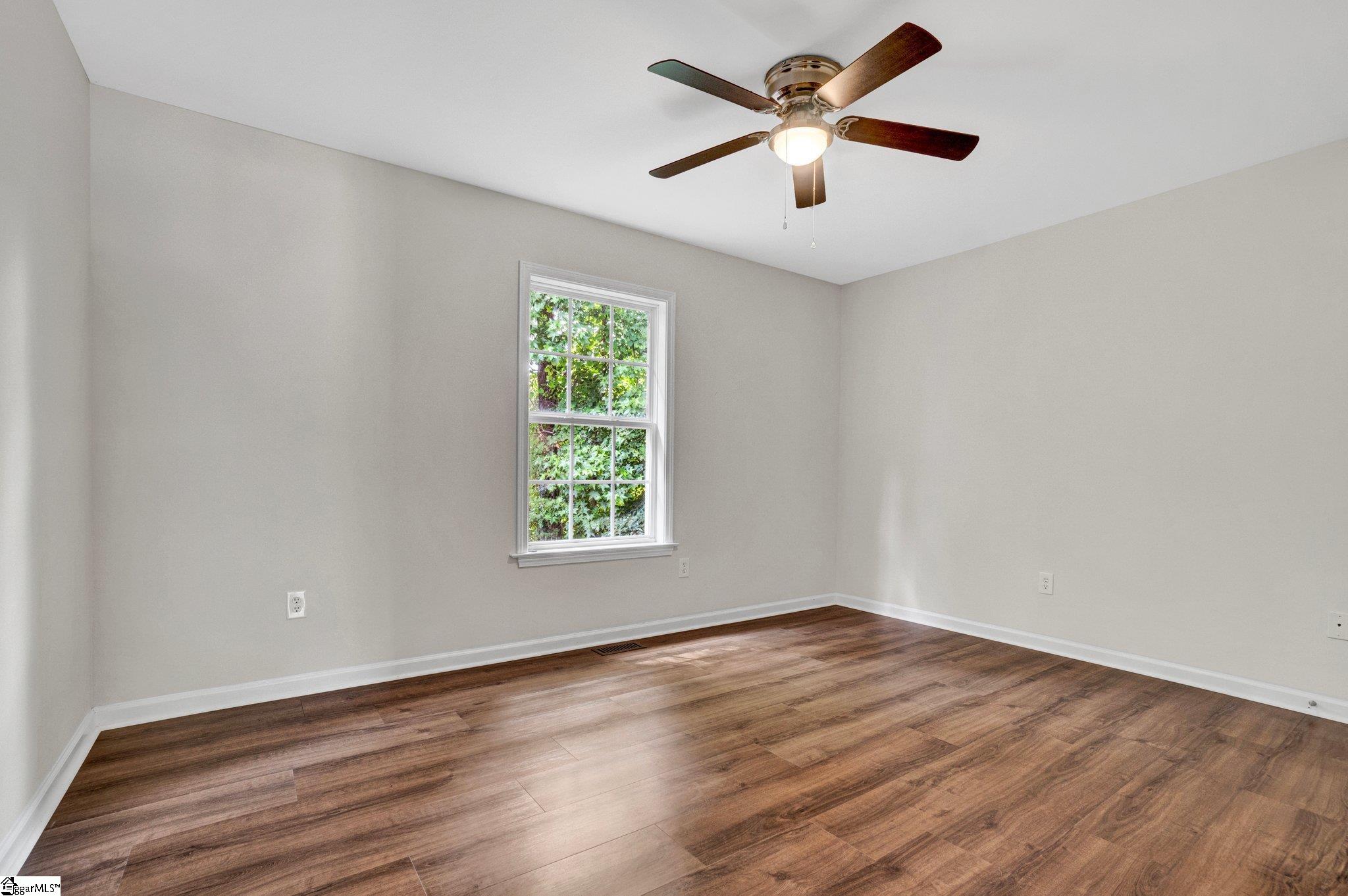 114 Tamelia Court Greer, SC 29650