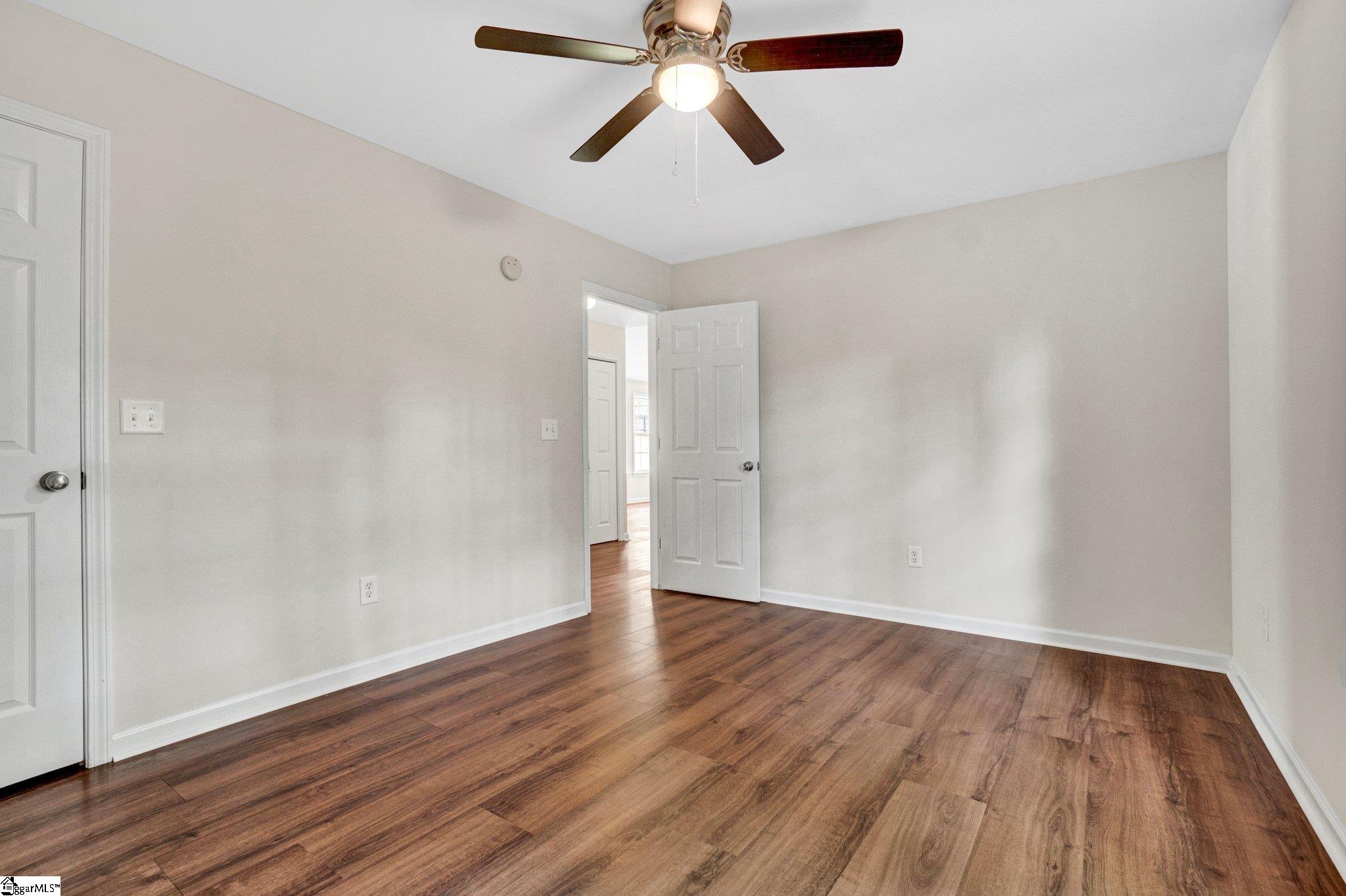 114 Tamelia Court Greer, SC 29650